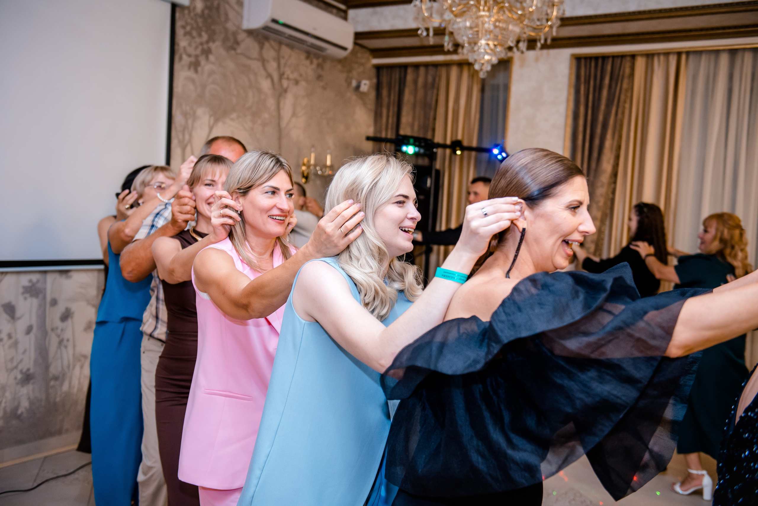 Алексей и Екатерина. Семейный и свадебный фотограф в Ельце Юлия Дякина