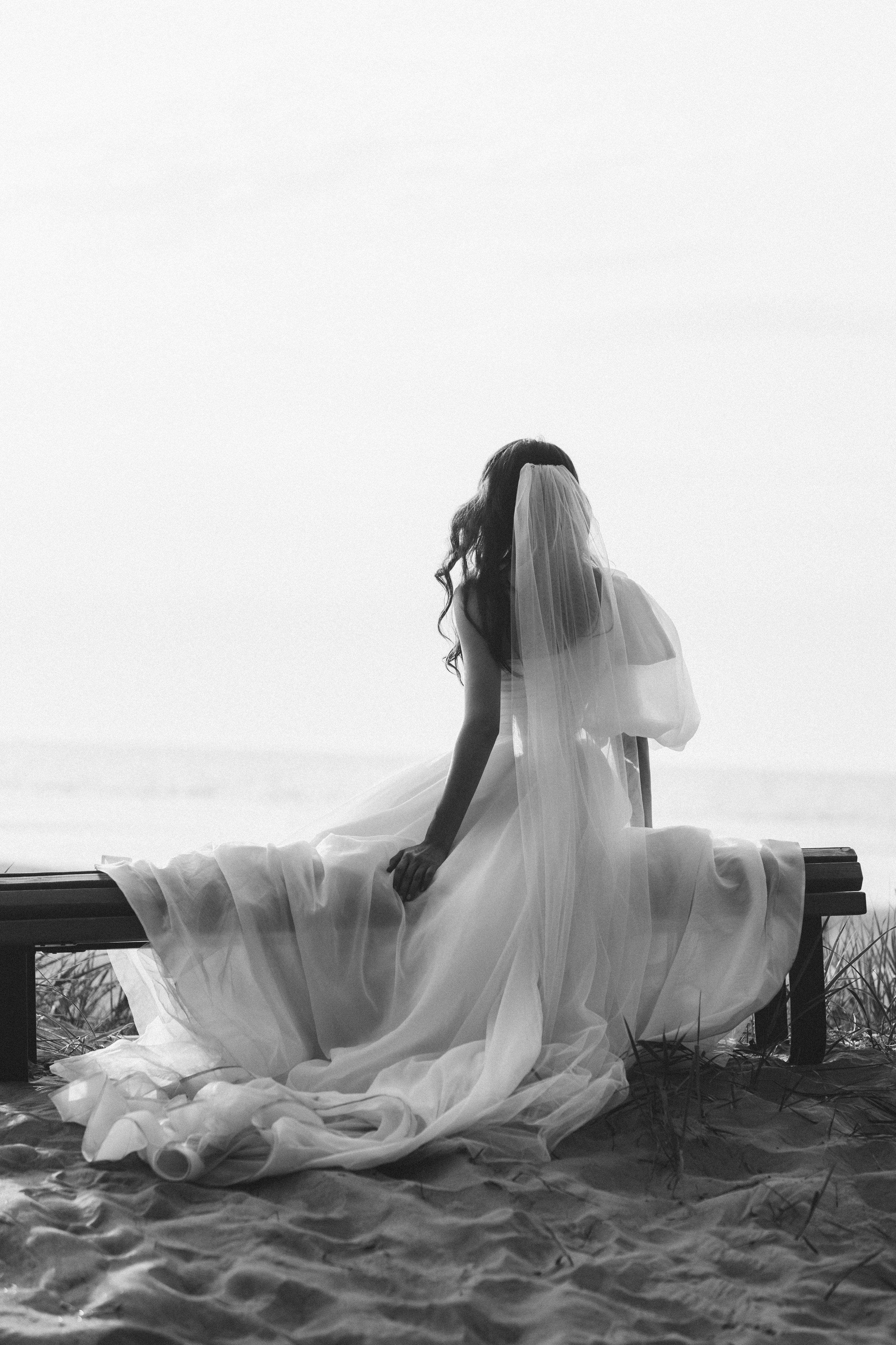 Питерское море. Фотограф Санкт-Петербург|СПБ|Питер Марина Медведева