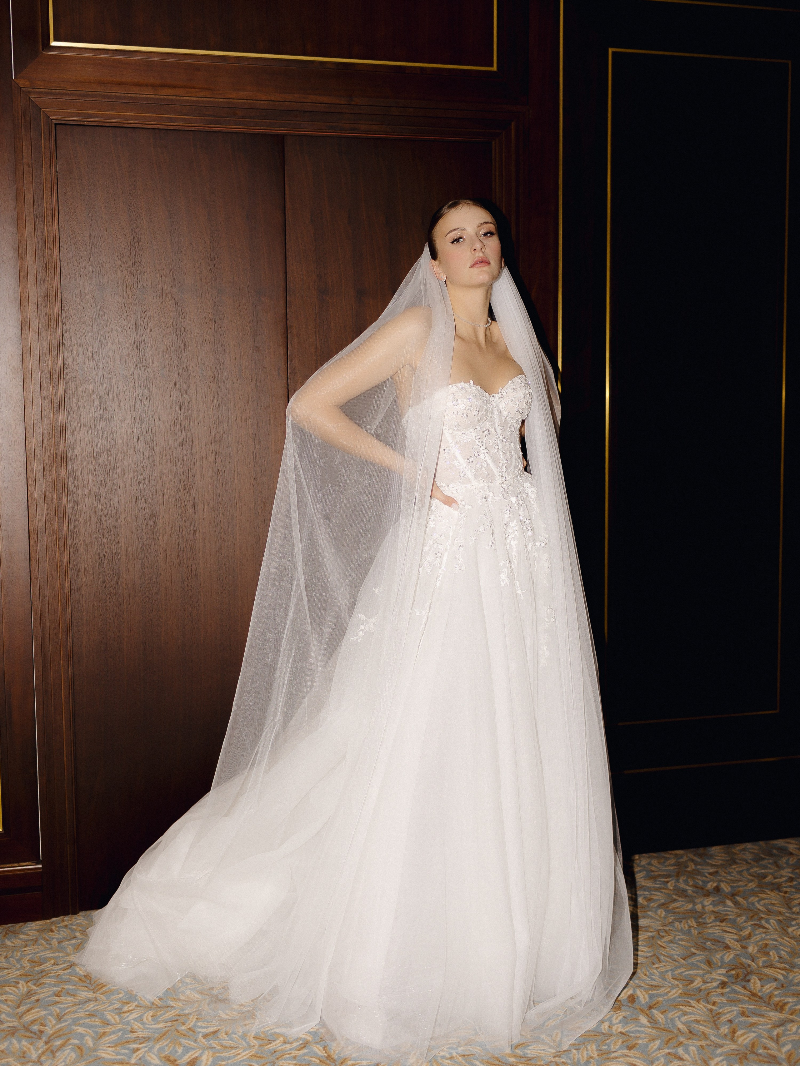 АРИНА И ЛЕША. ЧЕЛСИТИ. Свадебный и индивидуальный фотограф в Челябинске Евгения Негодяева