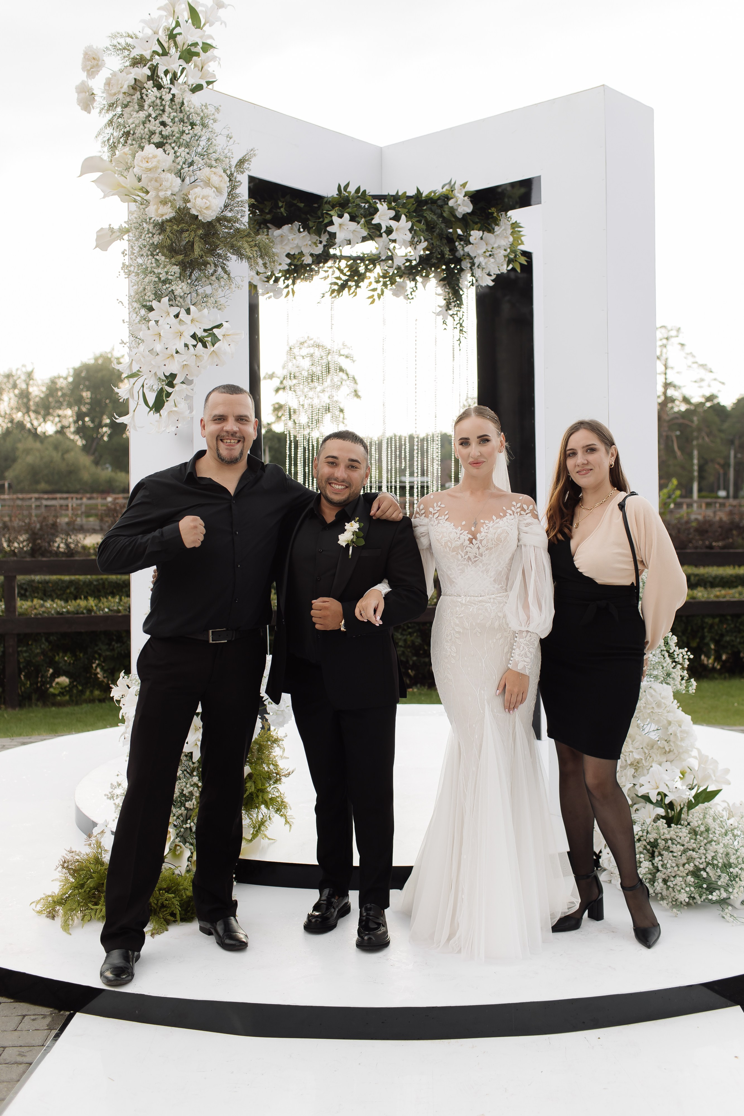 ПОЛНЫЙ СВАДЕБНЫЙ ДЕНЬ, АНДРЕЙ И АНАСТАСИЯ, ПЕГАС. Свадебный и индивидуальный фотограф в Челябинске Евгения Негодяева