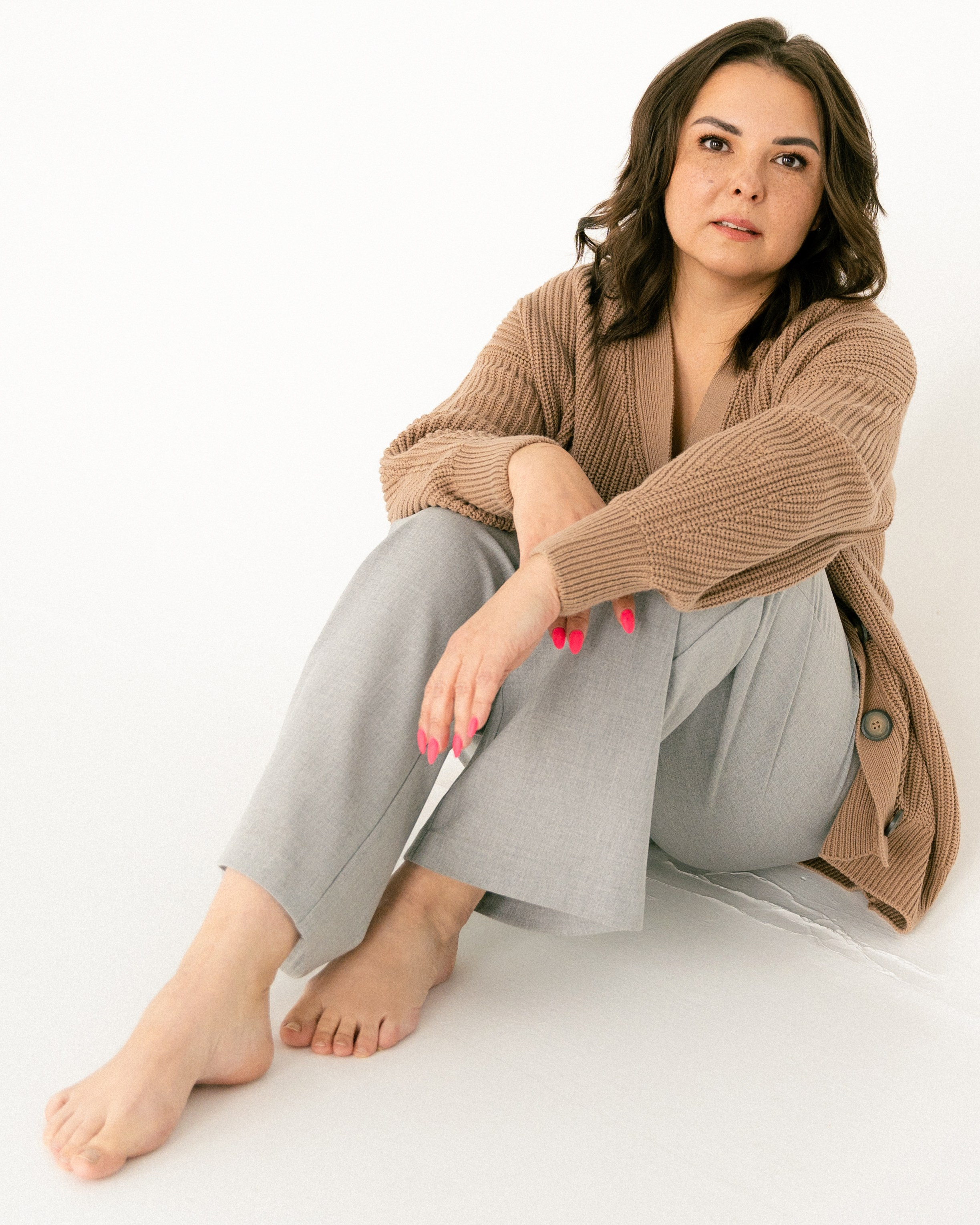 LARISA. Свадебный фотограф Уфа, Руслан Бикташев