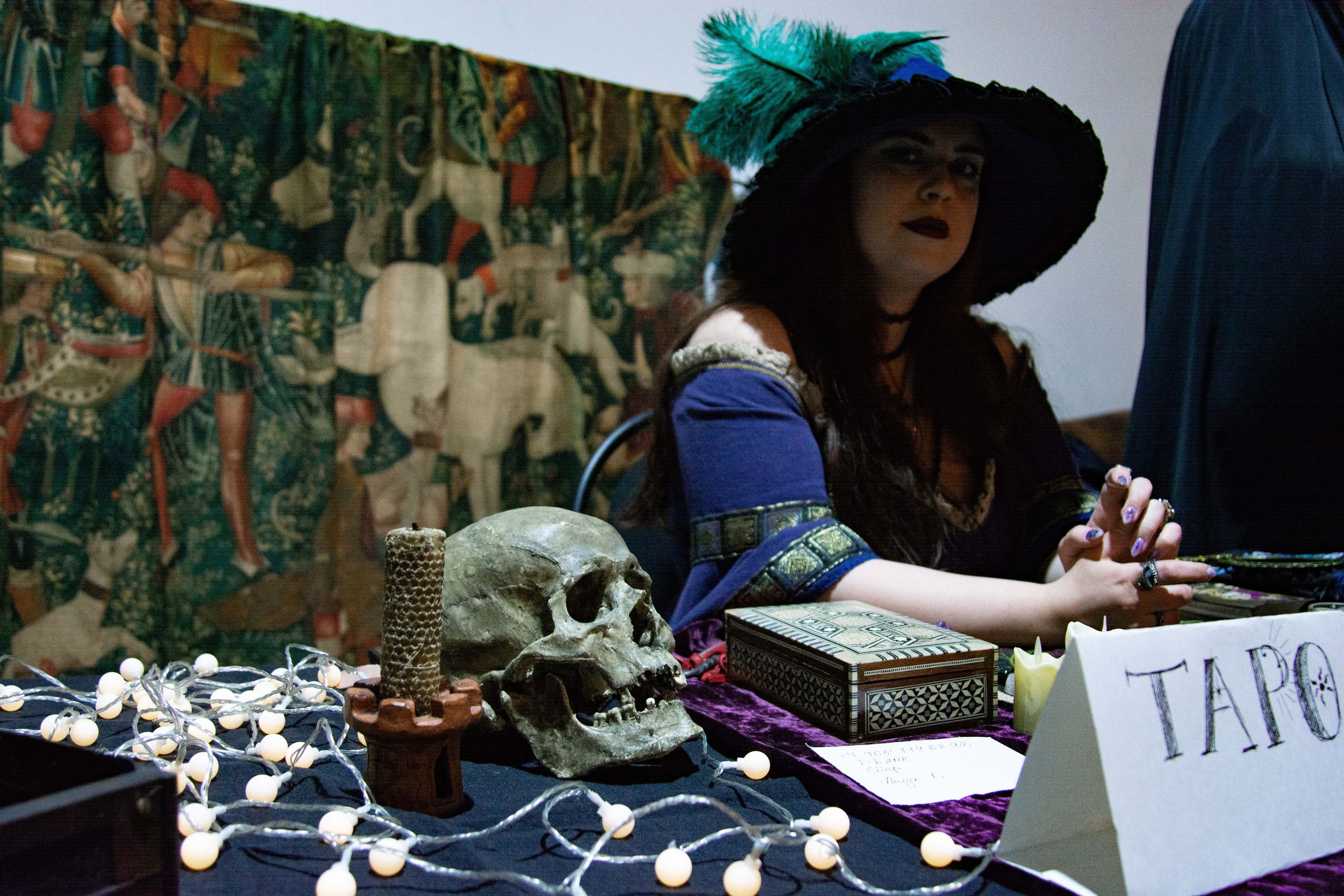 Репортажная съёмка в Москве | Фотограф на мероприятие — Ирина Клинова. Коммерческий и портретный фотограф в Москве Ирина Клинова