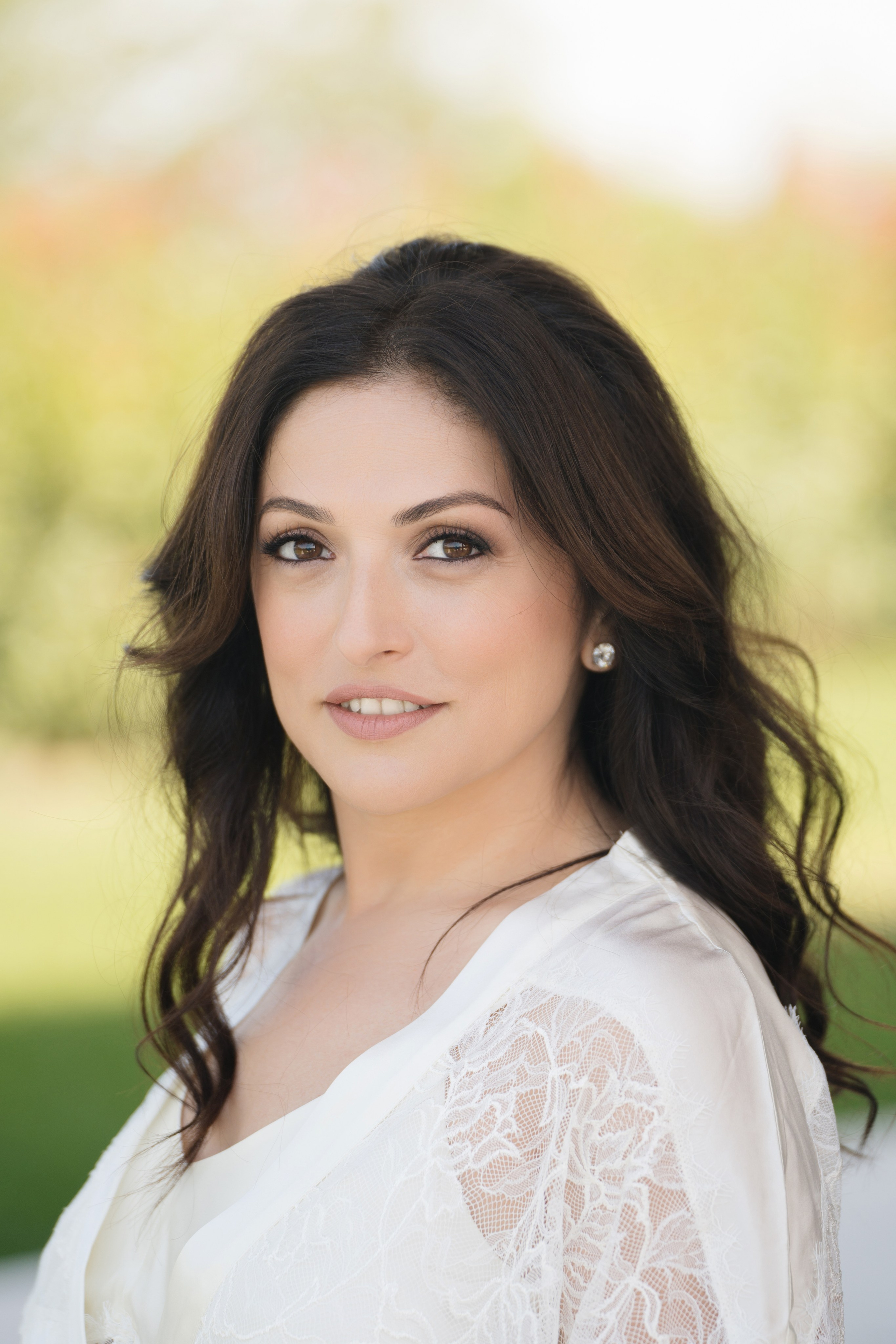 Tsinandali Wedding Highlights. Valeria Coconova Photographer Italy Como Milan