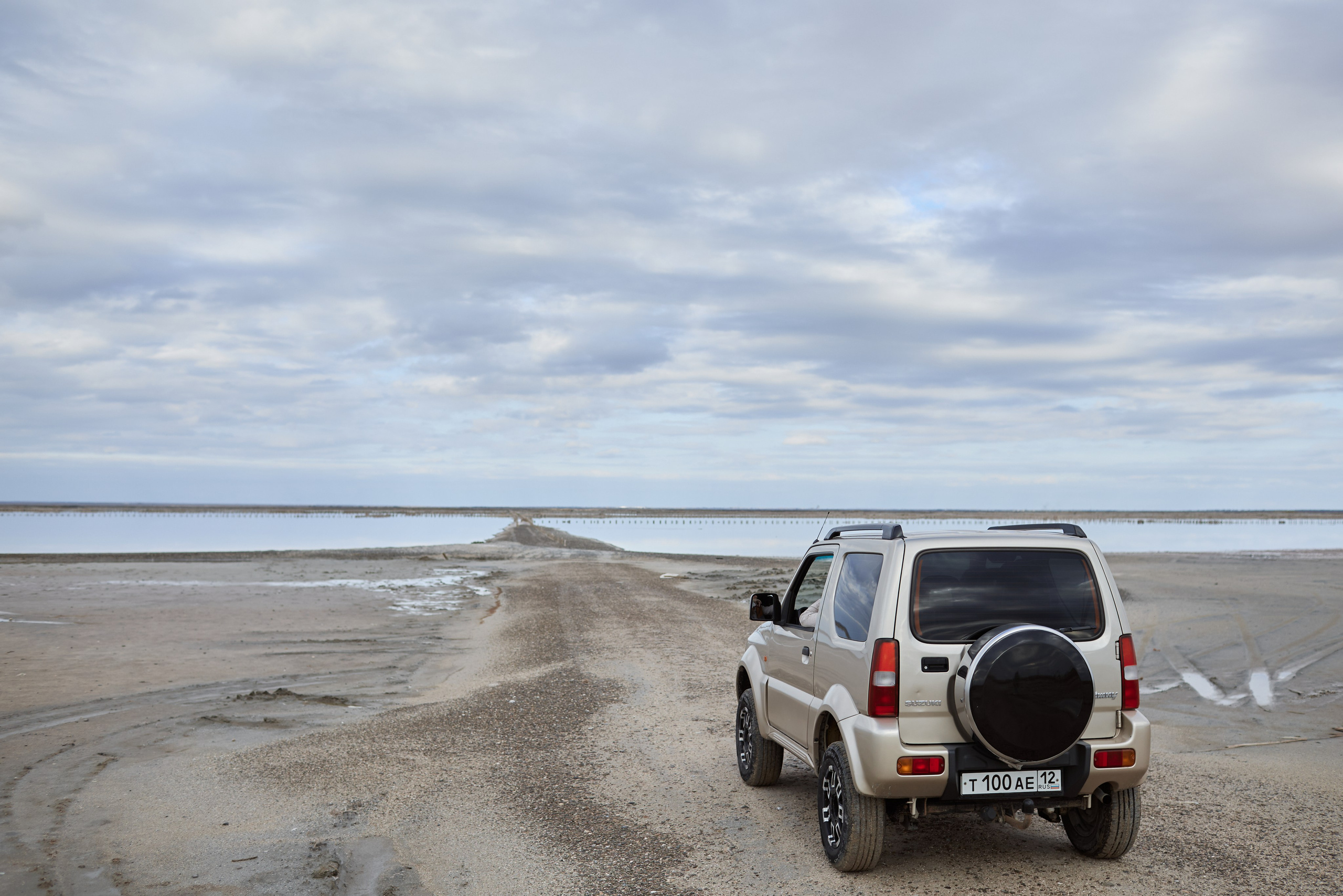 Путешествие на машине. Крым фото, отдых Крым, Севастополь фото, Свадьба фото, Олег Горбатко