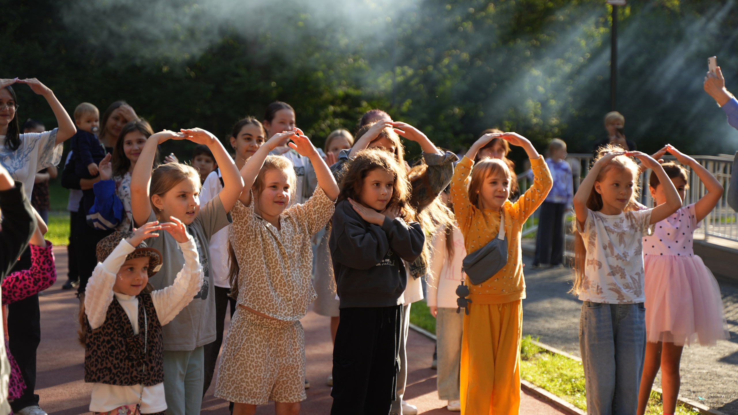 Открытие кафе «Белка нашептала». Кафе «БЕЛКА НАШЕПТАЛА». Ну оооочень концептуальное кафе