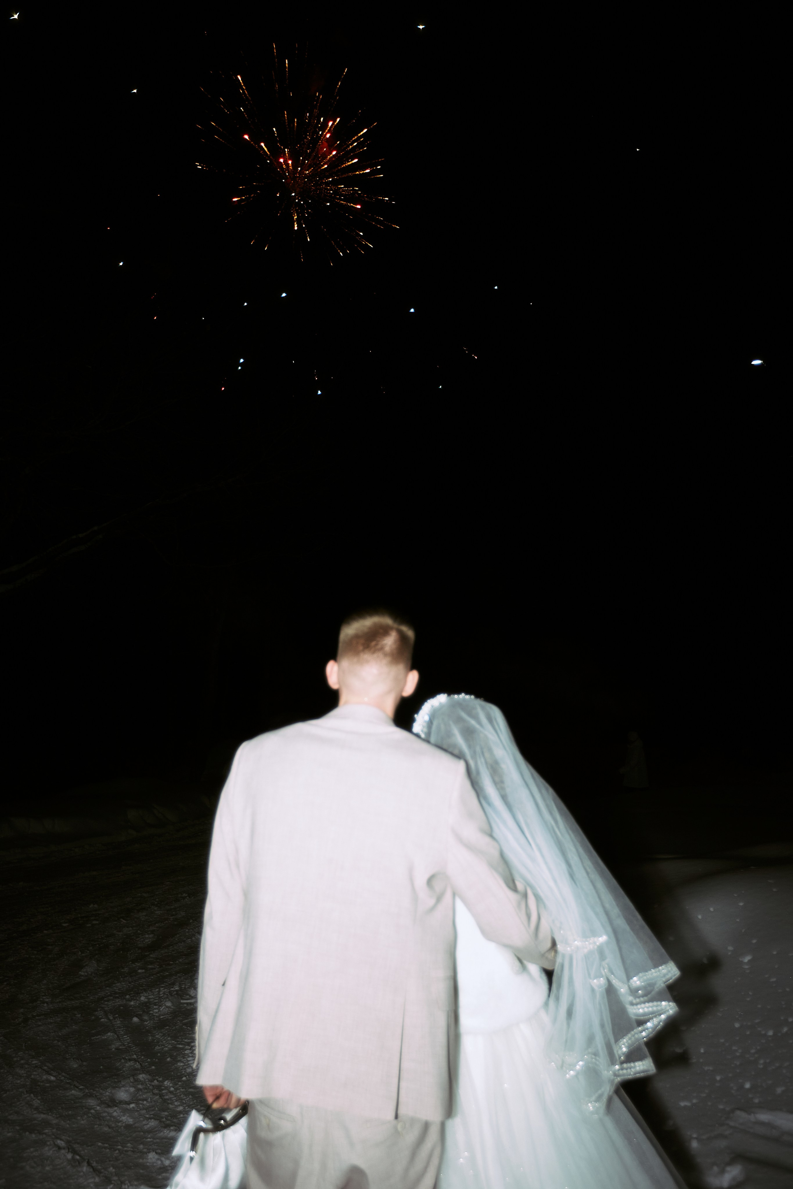 Falling. Фотограф Елизавета Маслова. Москва. Art, Fashion