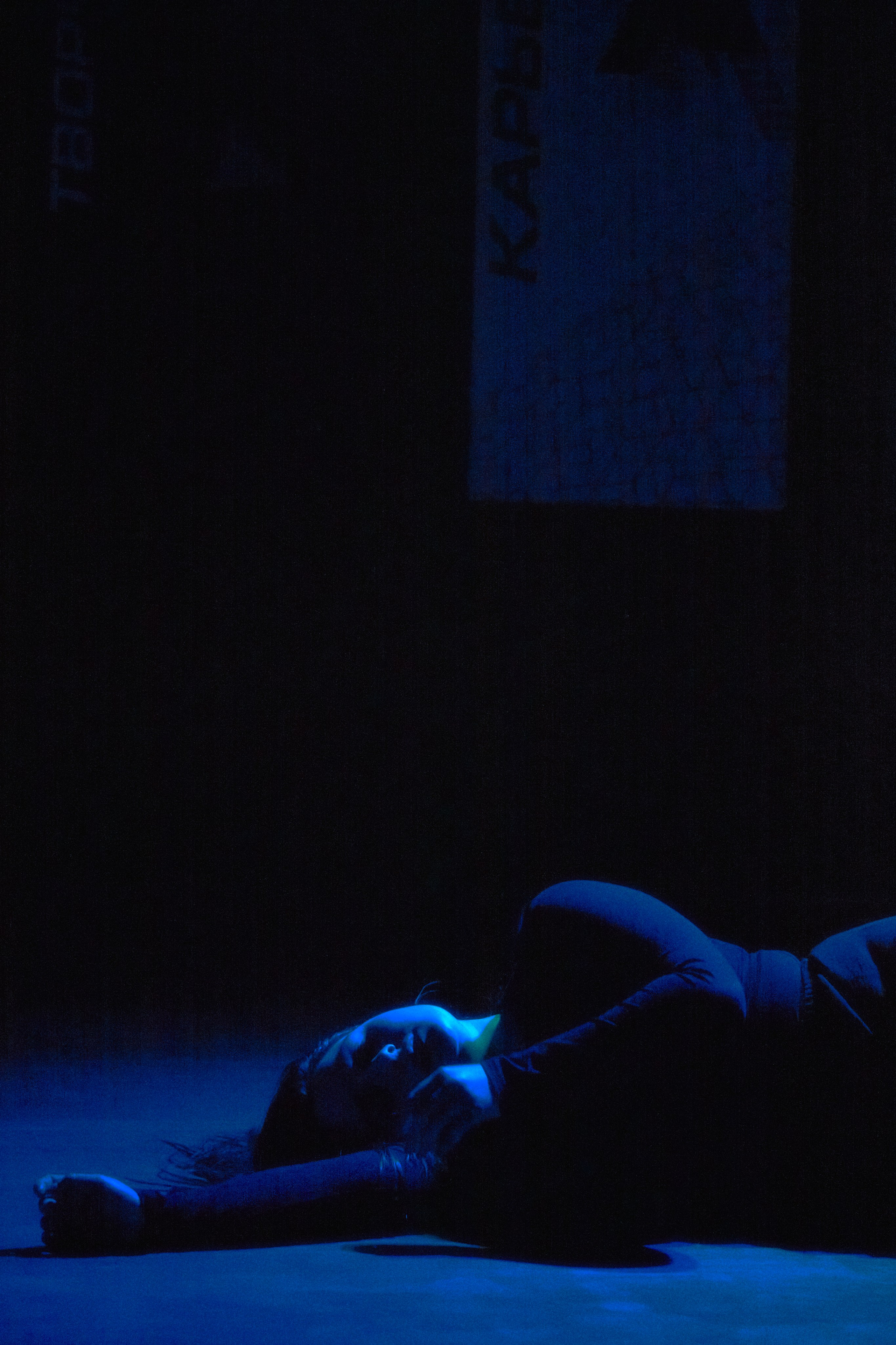 Dance jam. Фотограф Елизавета Маслова. Москва. Art, Fashion