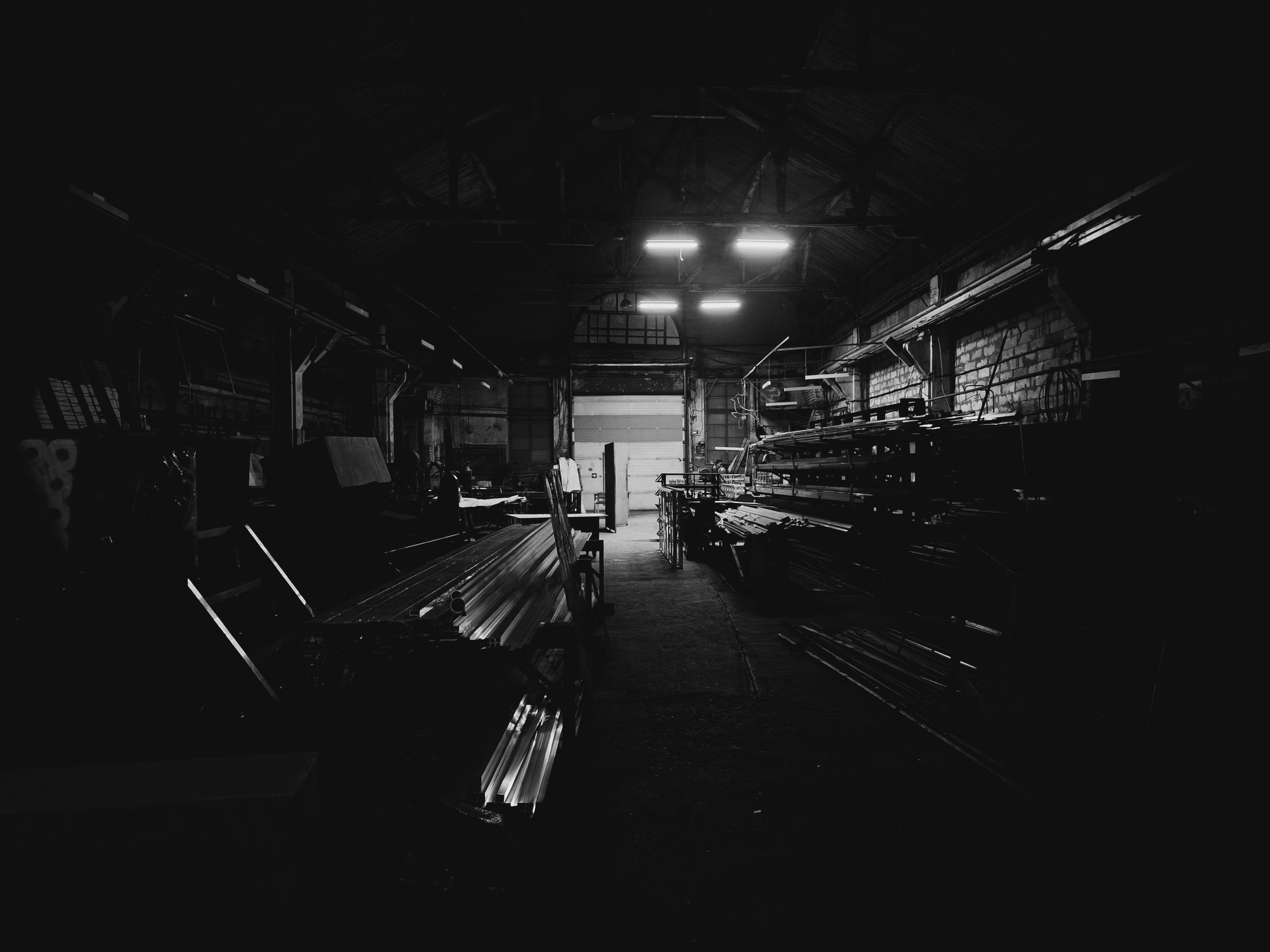 ㅤㅤ. Анна Мильч