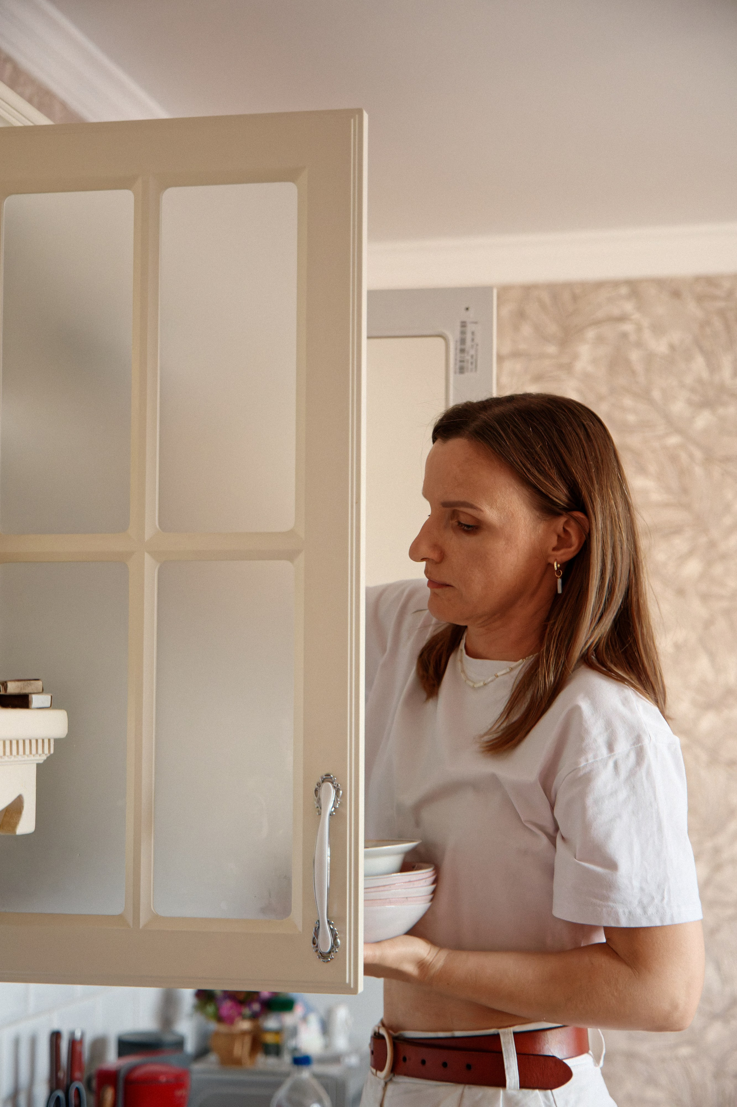 Семья Даниловых. Семейный фотограф — Макс Белогрудов