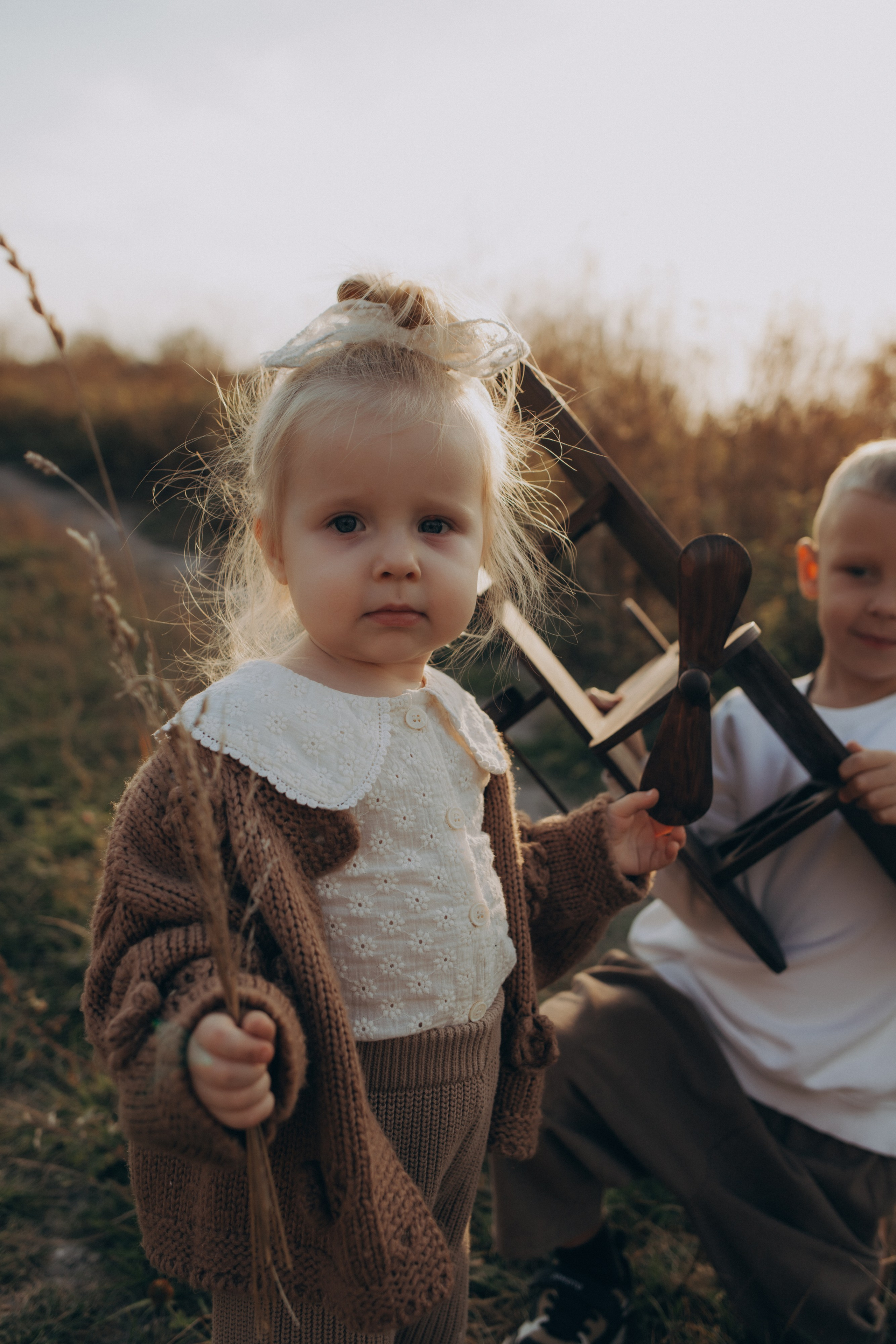🤎. Семейный фотограф Виолла Платонова Белгород