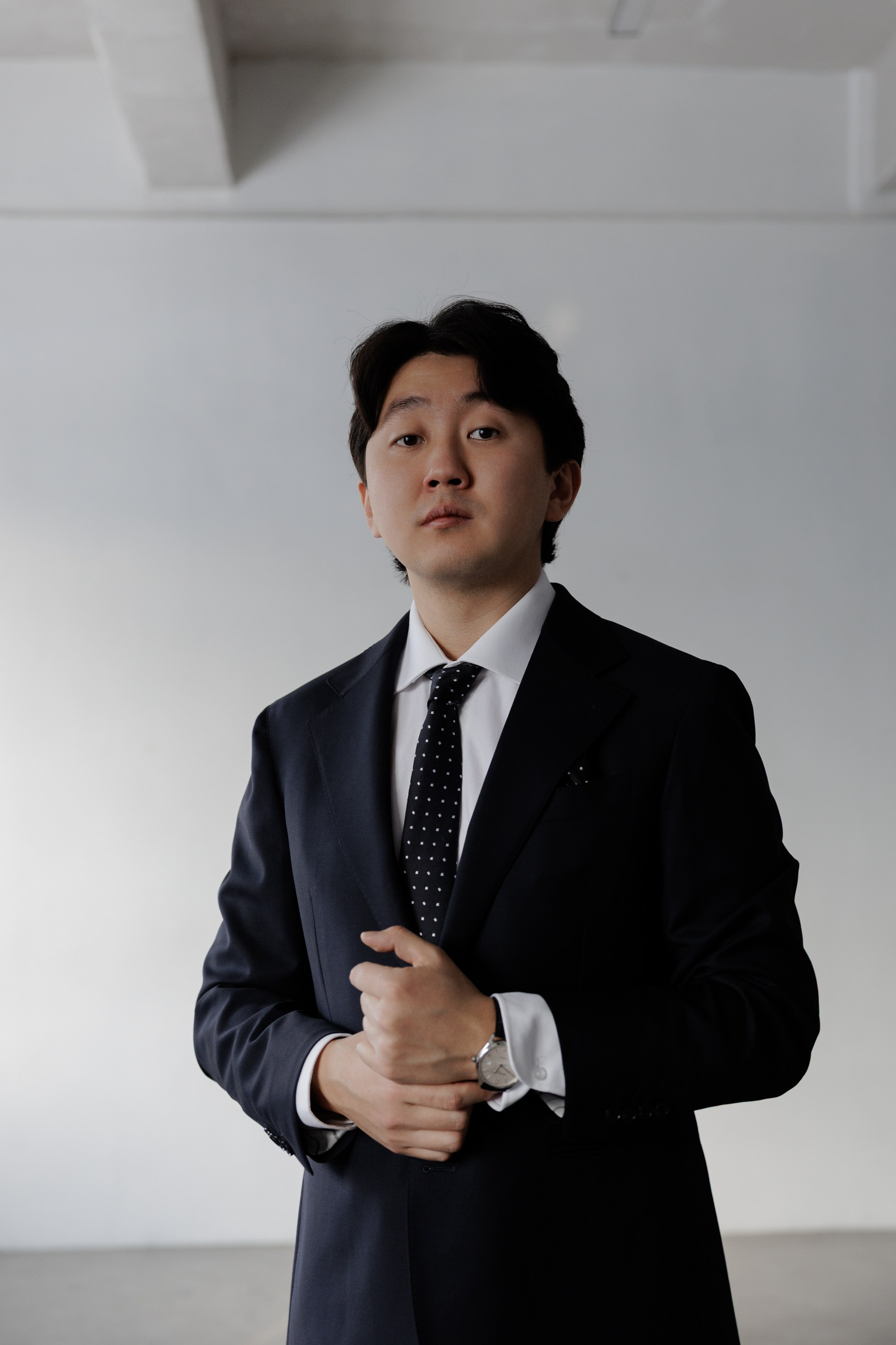 Контент съемка. Свадебный фотограф