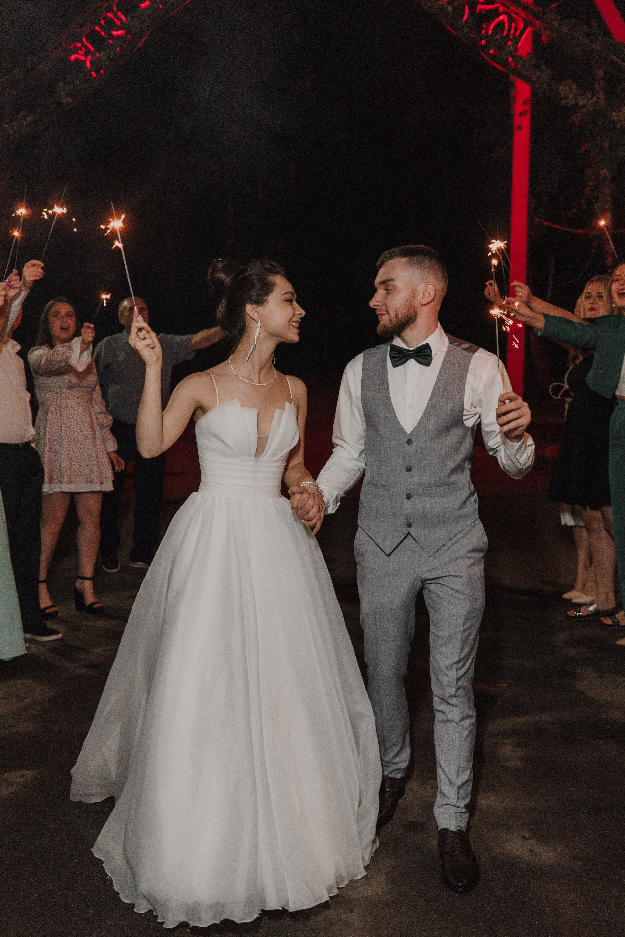 #010 Отель Palmira Garden. Фотограф Москва Шептаев Артём