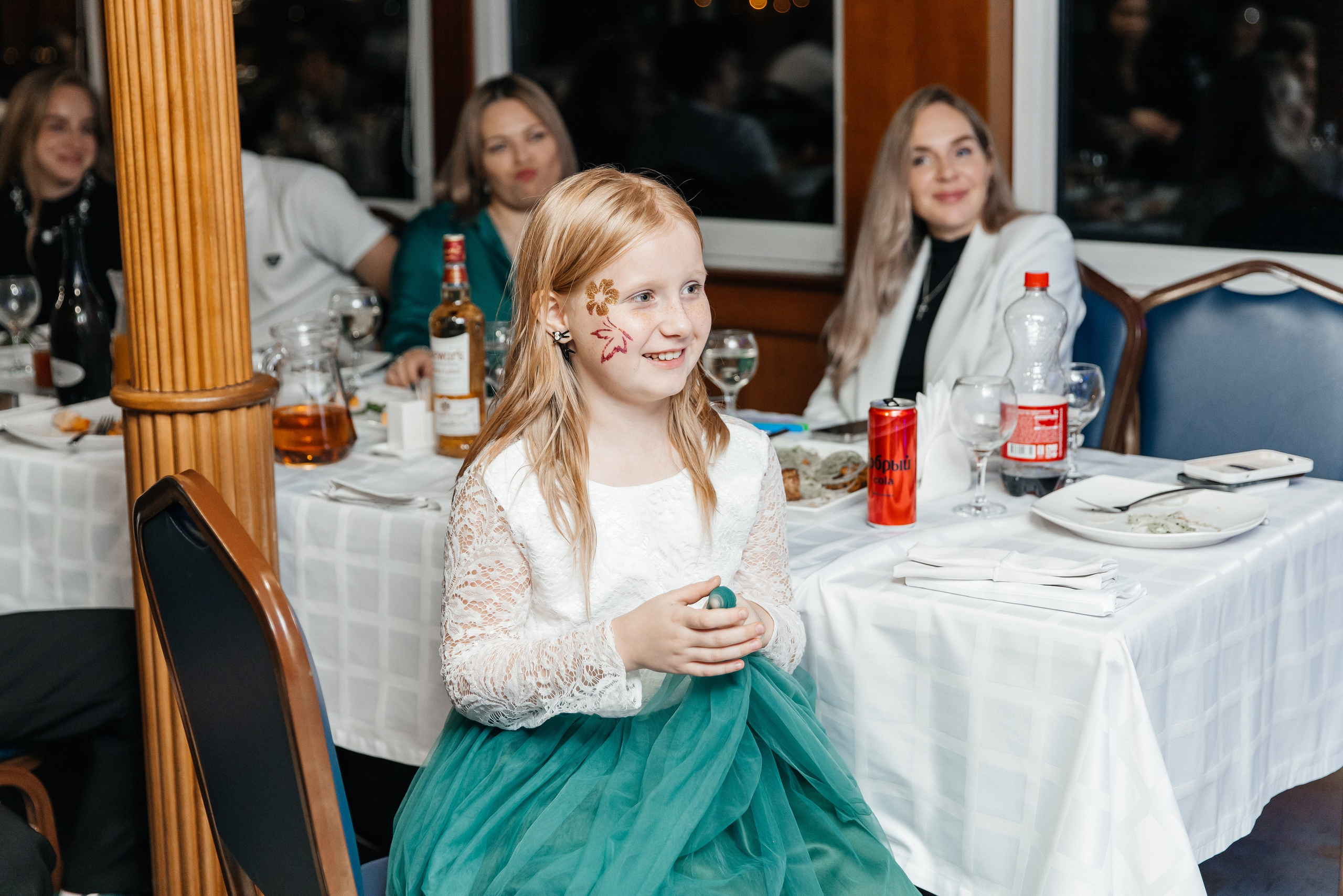 BASE TEAM. Фотограф Москва Шептаев Артём