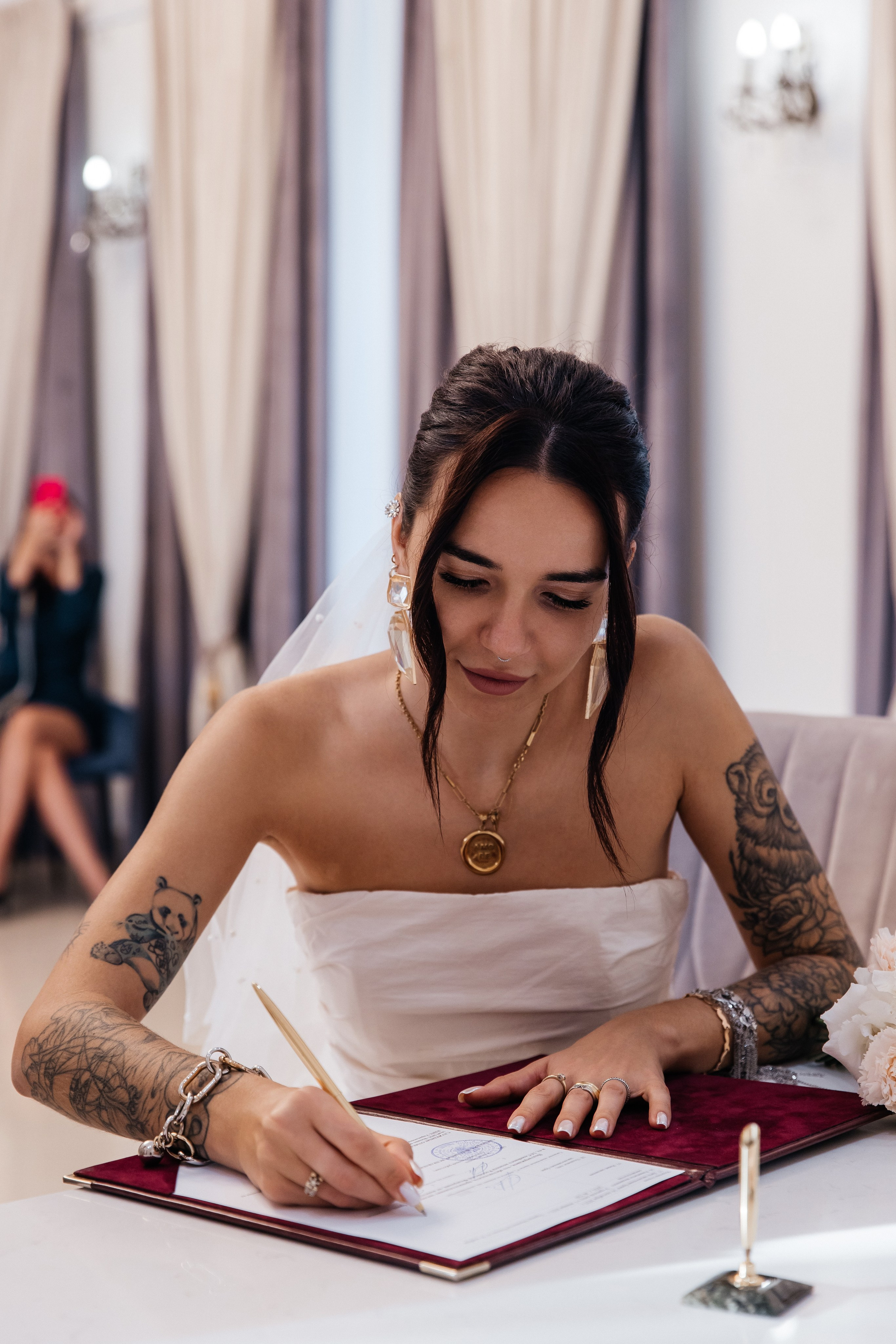 Мария и Ярослав| ВДНХ. Фотограф Москва Шептаев Артём