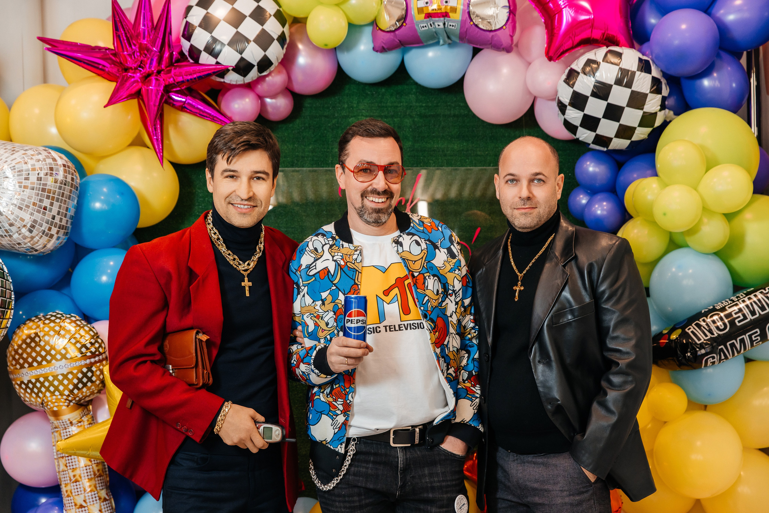 МСС. Фотограф Москва Шептаев Артём