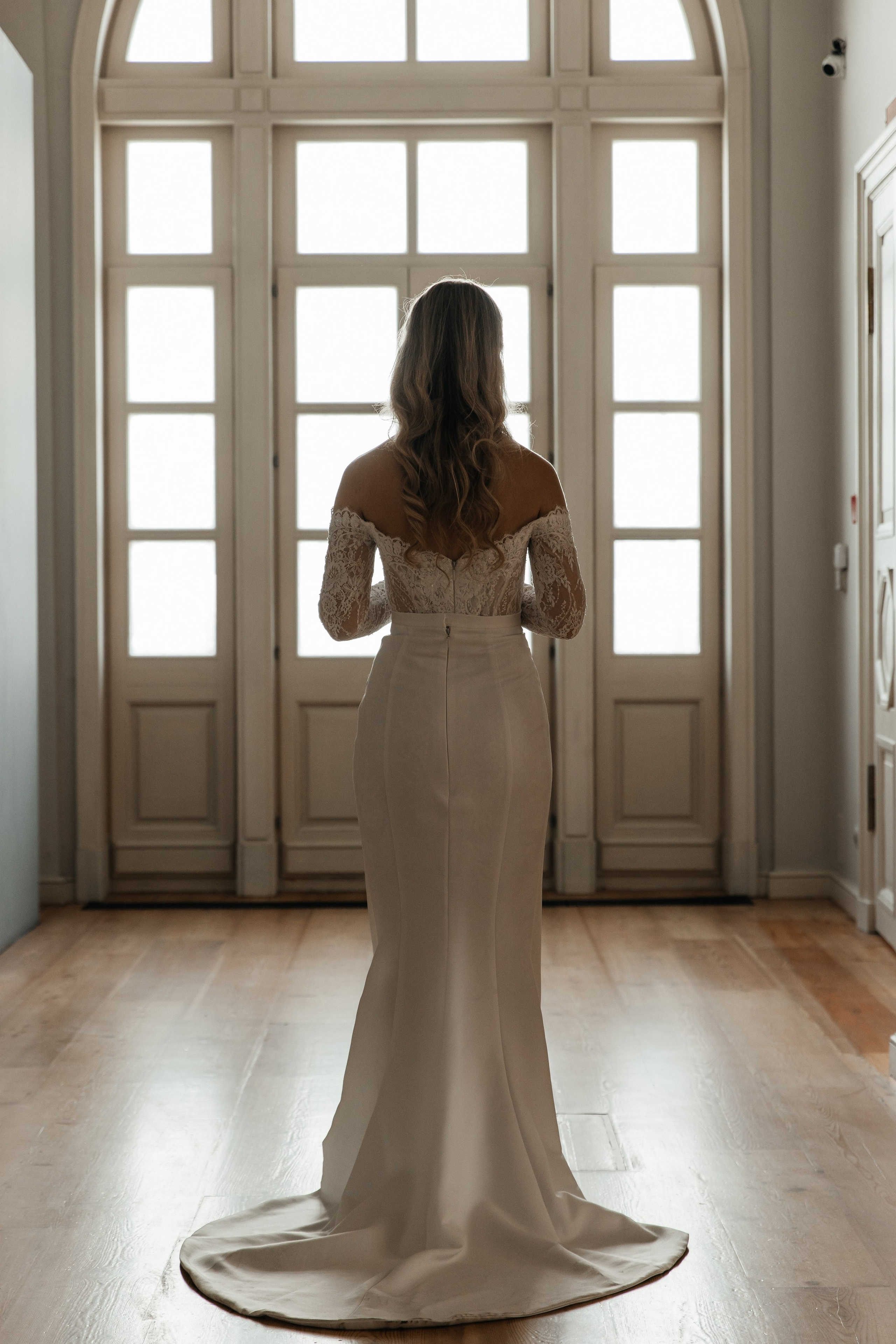 Ксения и Андрей| Грибоедовский и Усадьба Муравьевых-Апостолов. Фотограф Москва Шептаев Артём