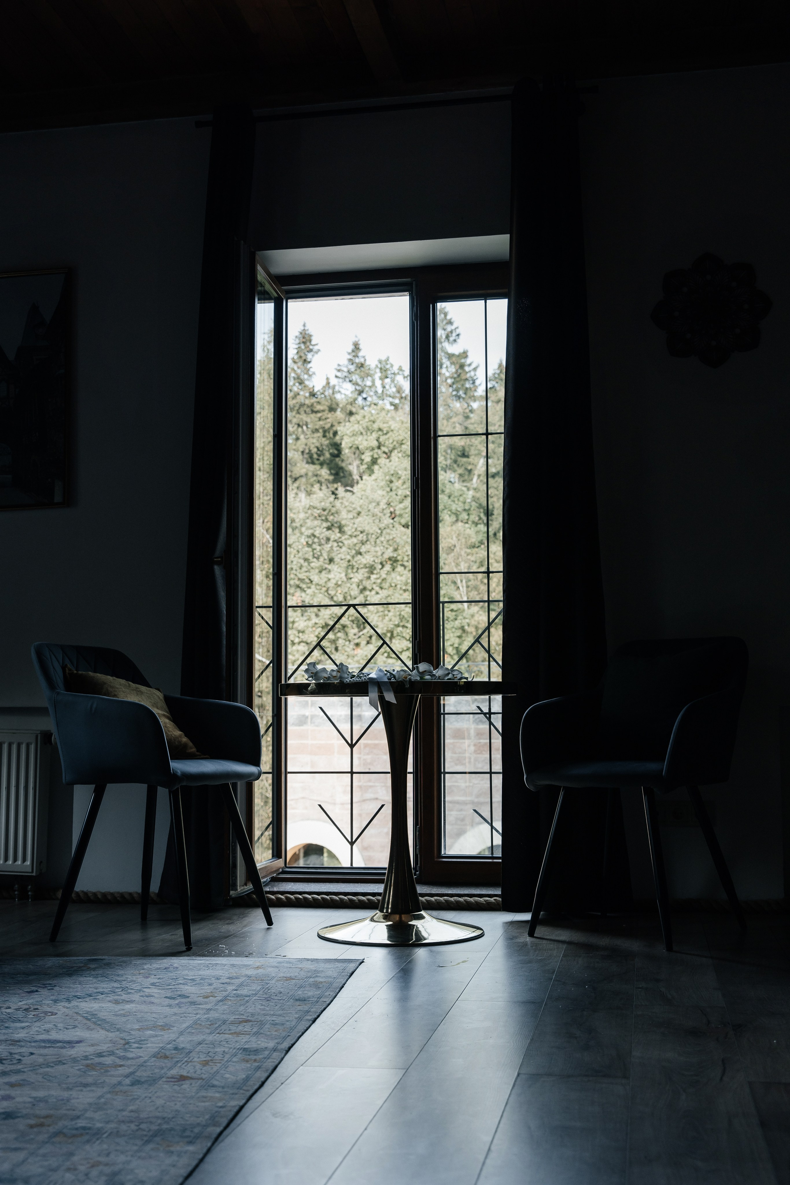 Анастасия и Антон| Юных Ленинцев. Фотограф Москва Шептаев Артём