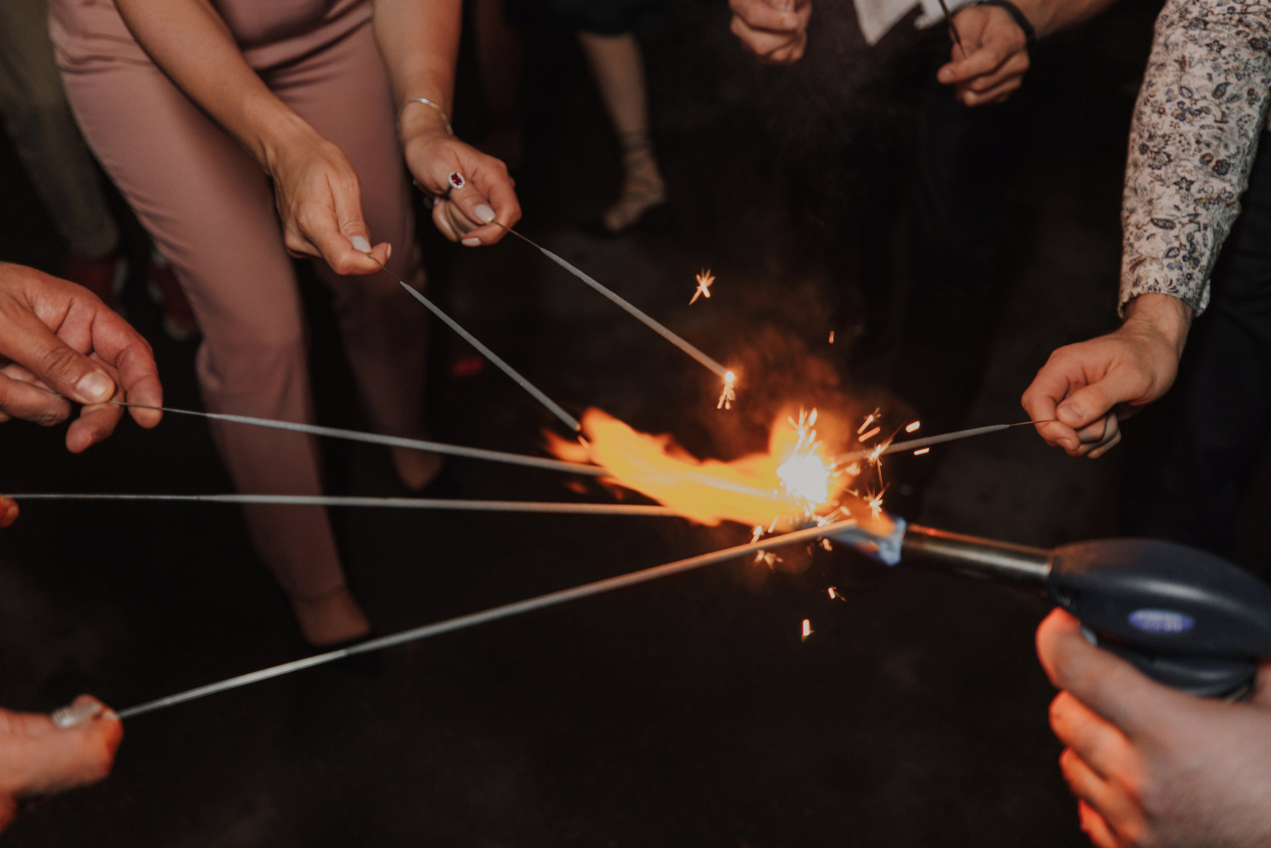 #010 Отель Palmira Garden. Фотограф Москва Шептаев Артём