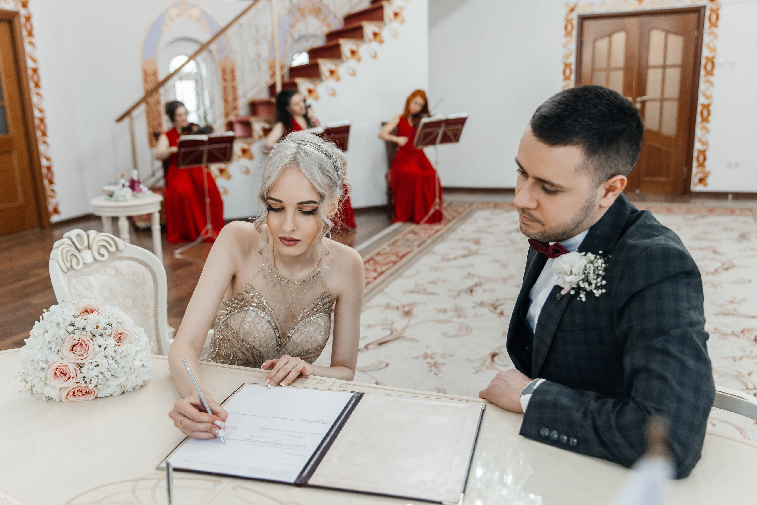 Анастасия и Рустам| Измайловский Кремль. Фотограф Москва Шептаев Артём