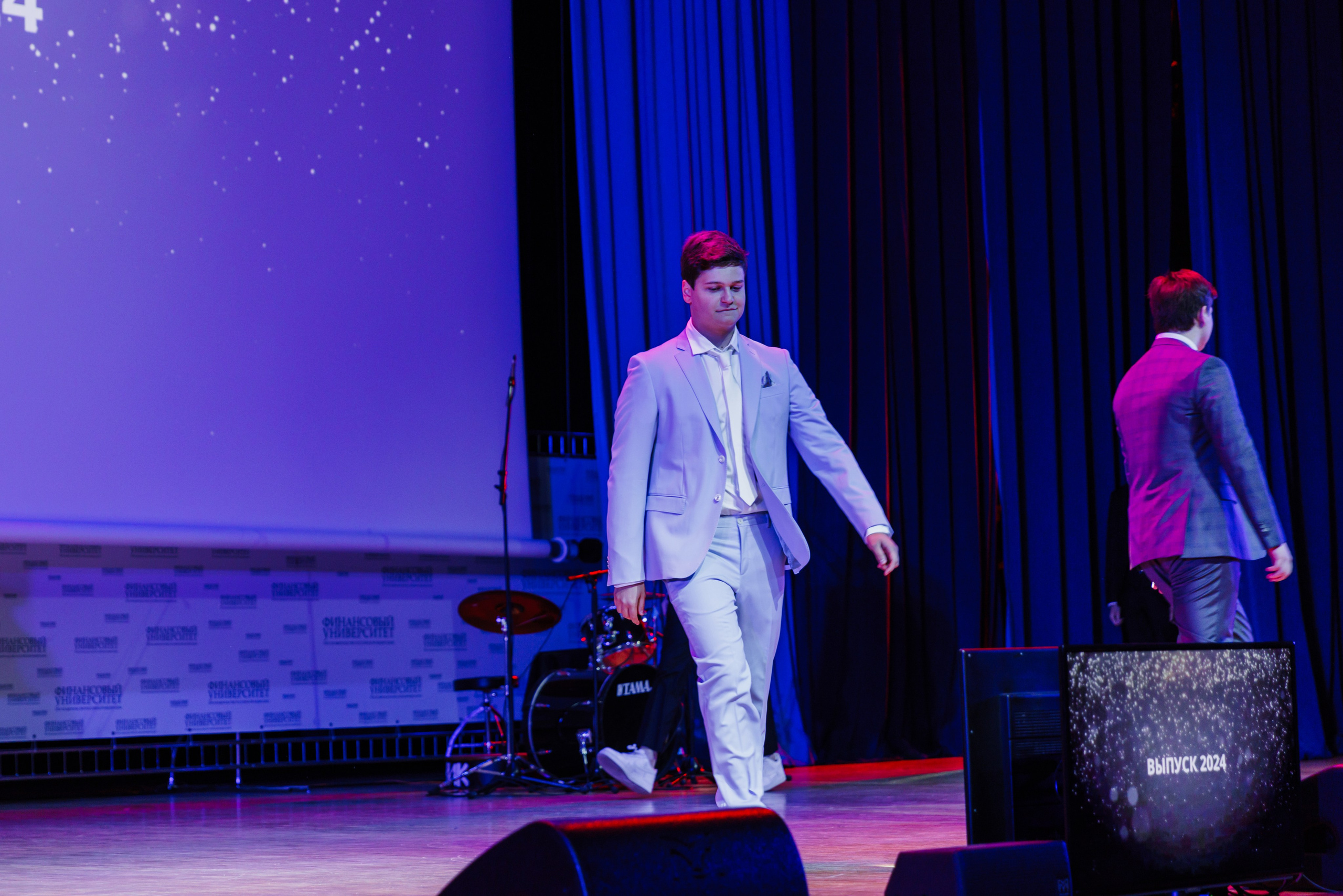 Финансовый университет. Фотограф Москва Шептаев Артём