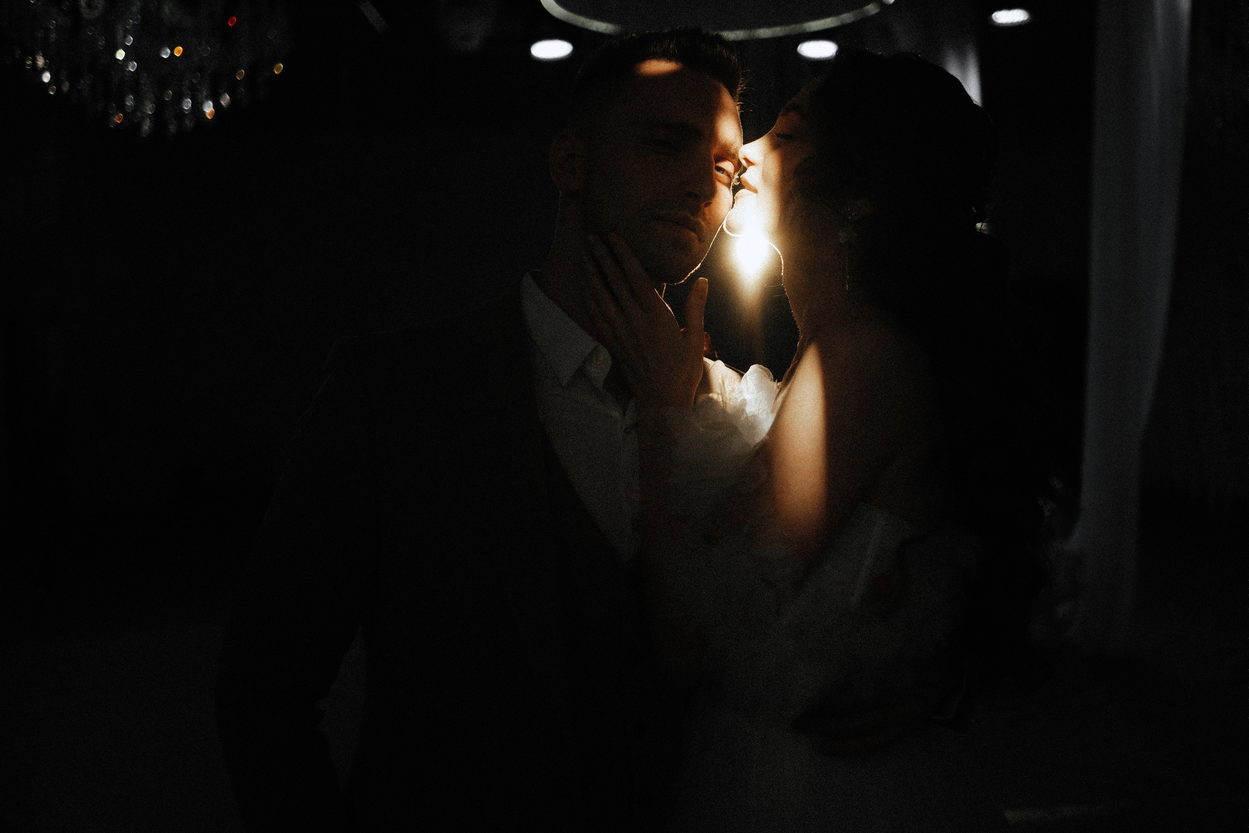 Отзывы. Свадебный и семейный фотограф Барнаул Рубцовск Бийск Алтайский край