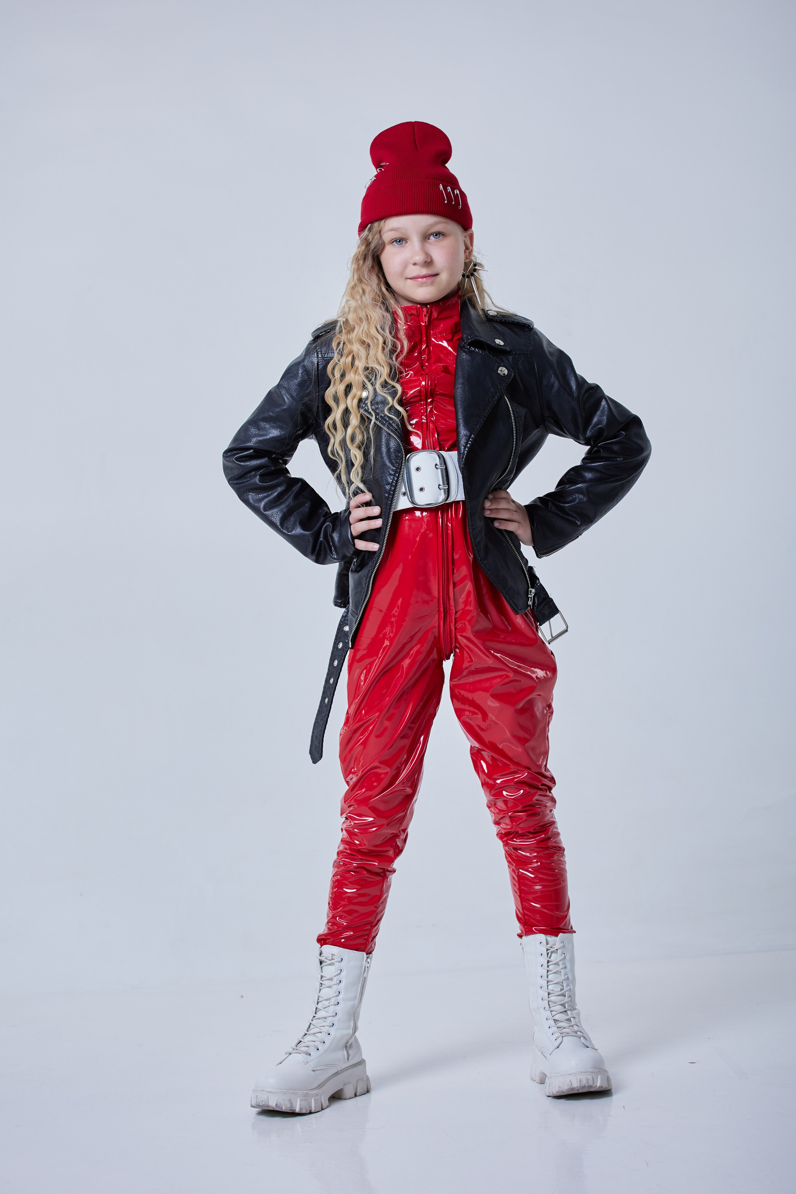 ROCK FASHION. Фотограф Москва Concerts photo / Fashion photо