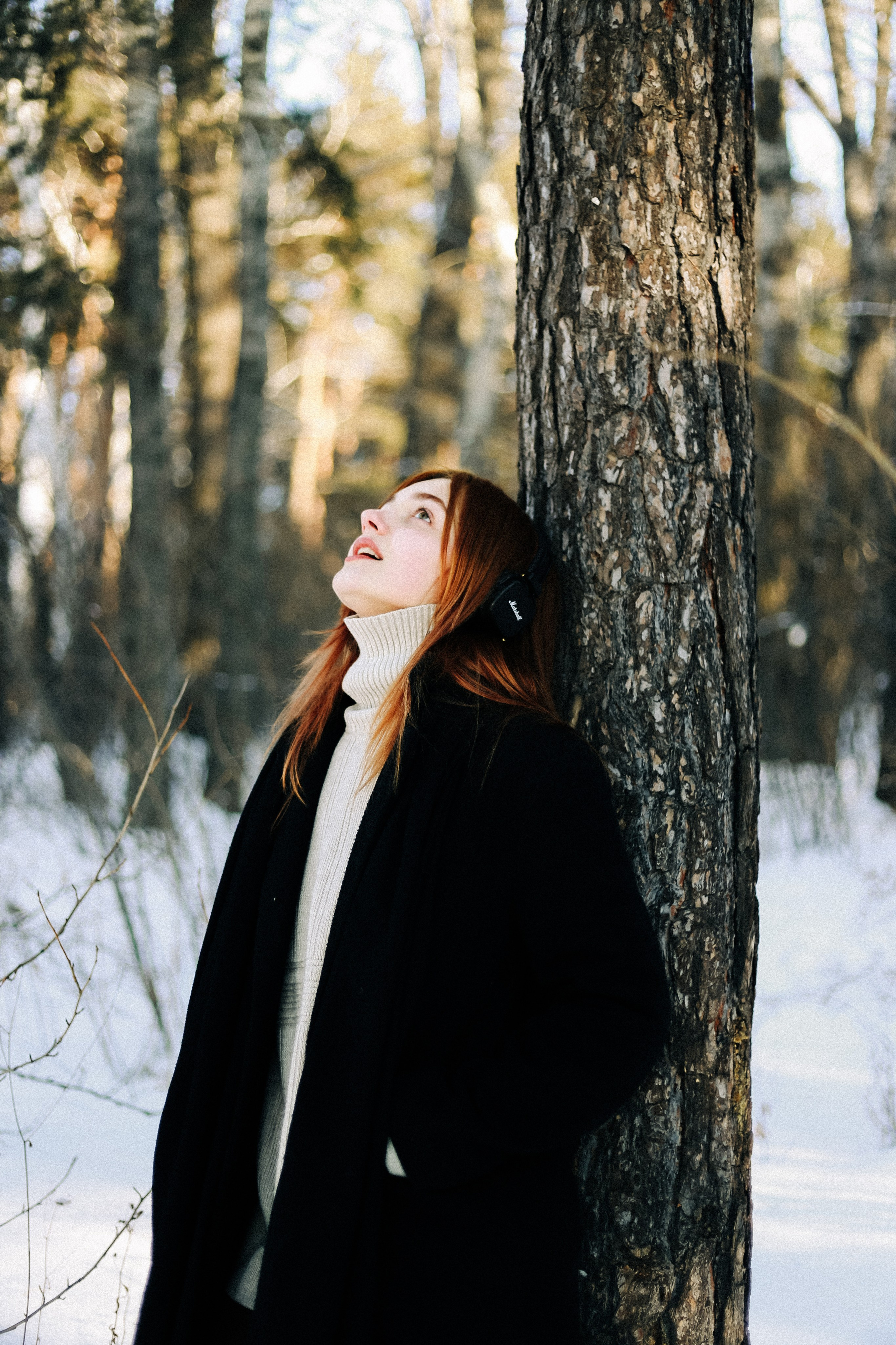 Карина. Ксения Шашкина