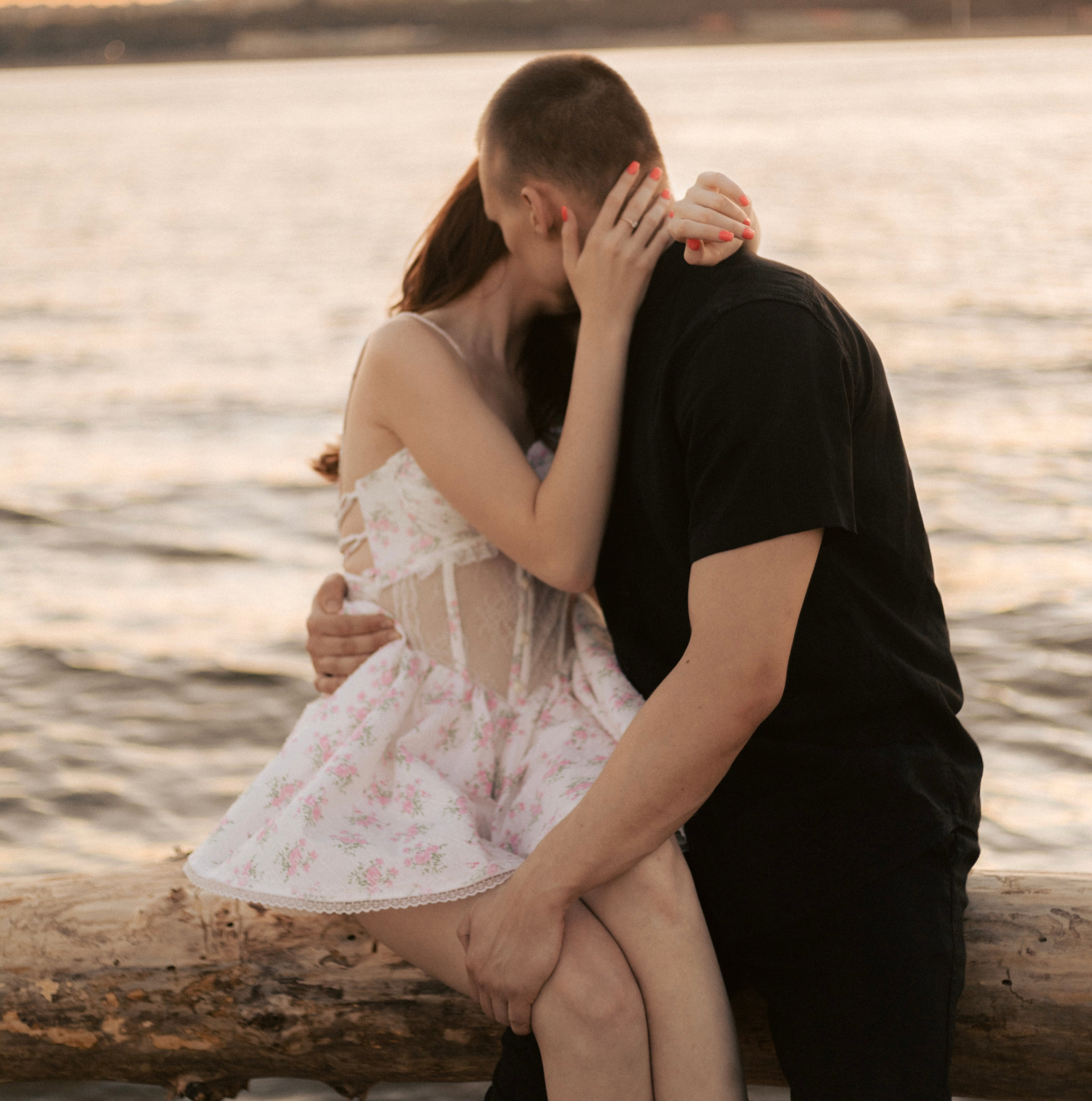 Артем и Даша. Фотограф свадебных и парных историй Кристина Шакула