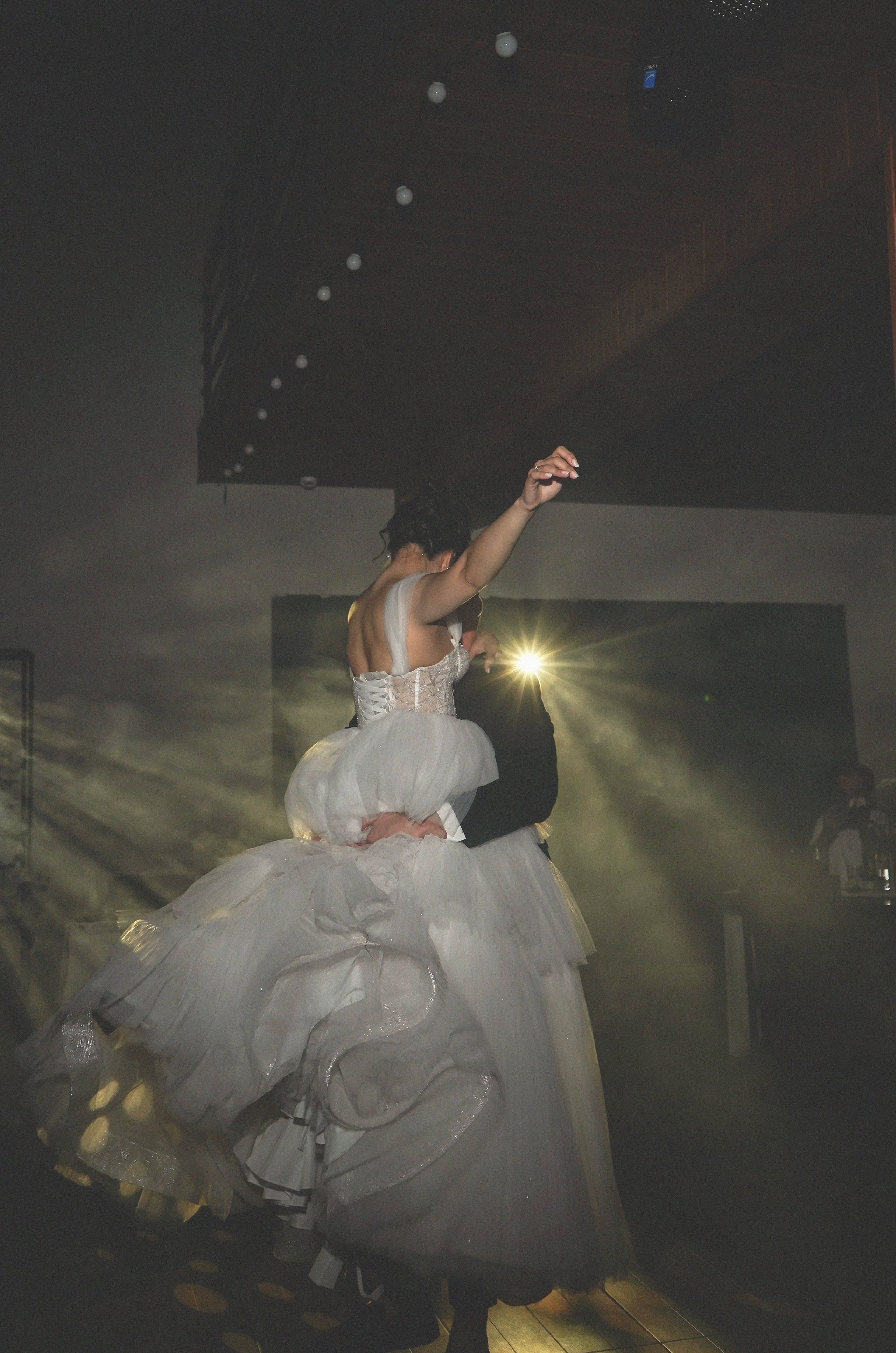 Лиза и Никита. Фотограф Лютикова Ирина, Тюмень, Москва