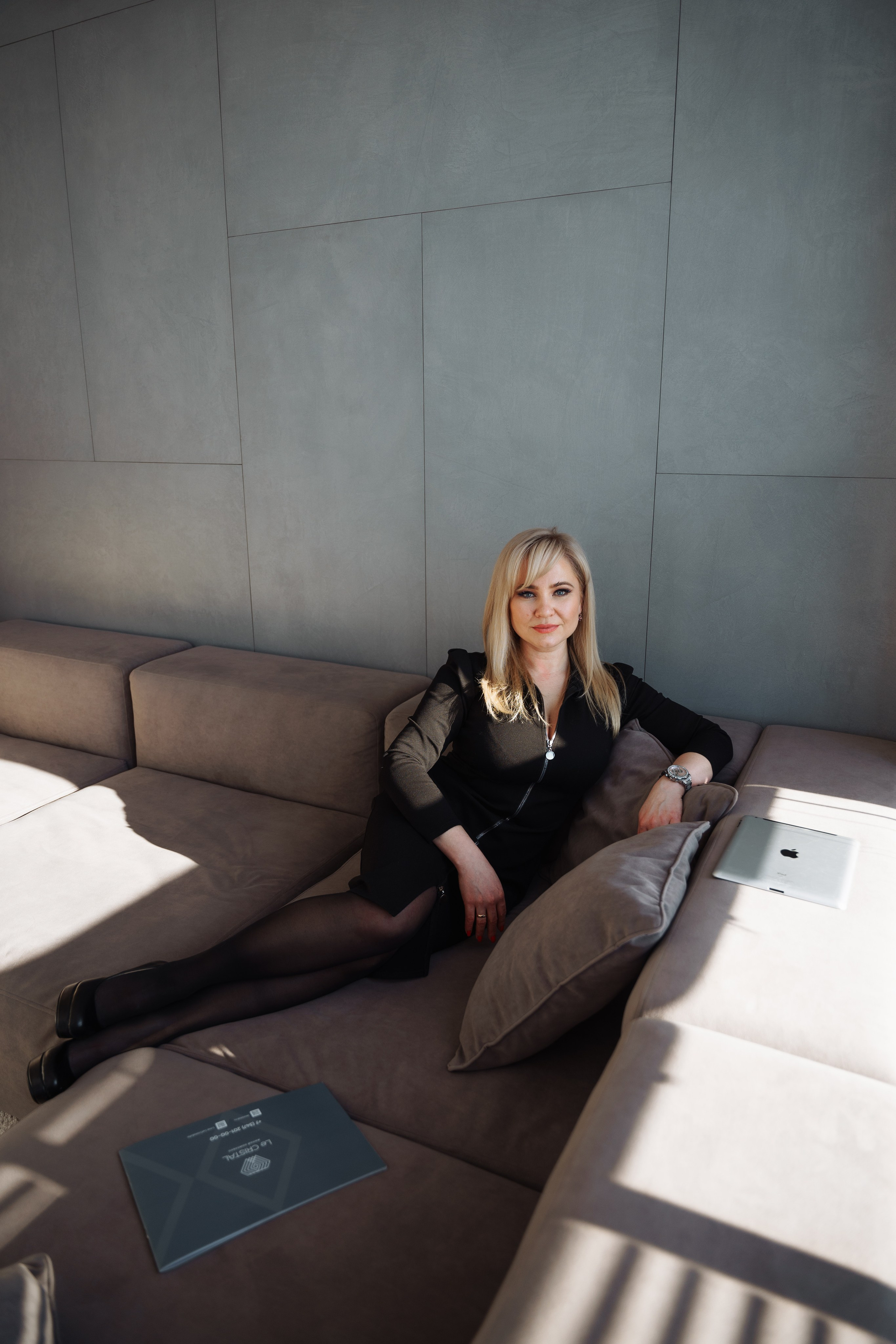 Для специалистов по недвижимости. Свадебный и семейный фотограф Марина Лежнева, г. Уфа