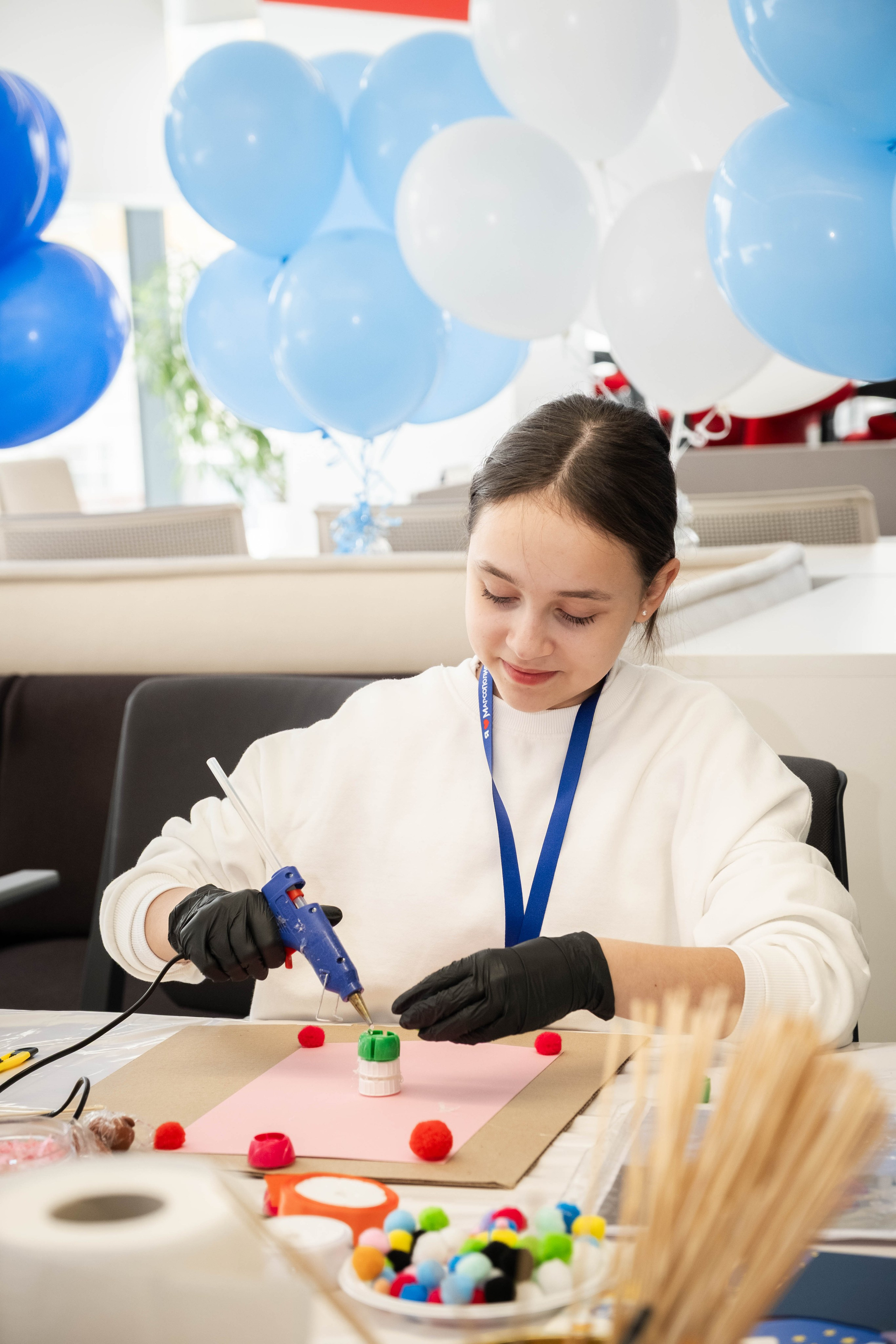 МАРСОПОЛИС. Фотограф в Москве Lada Shum