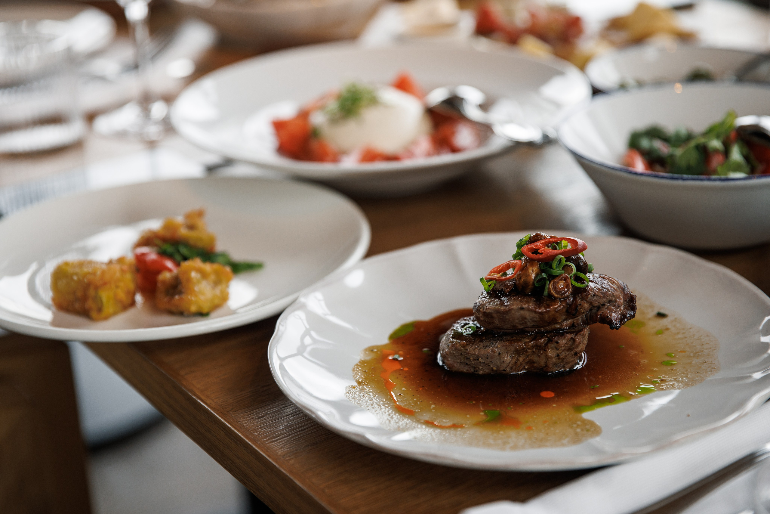 Навечно — Да!. Свадебный и семейный фотограф в Москве Julia Juice