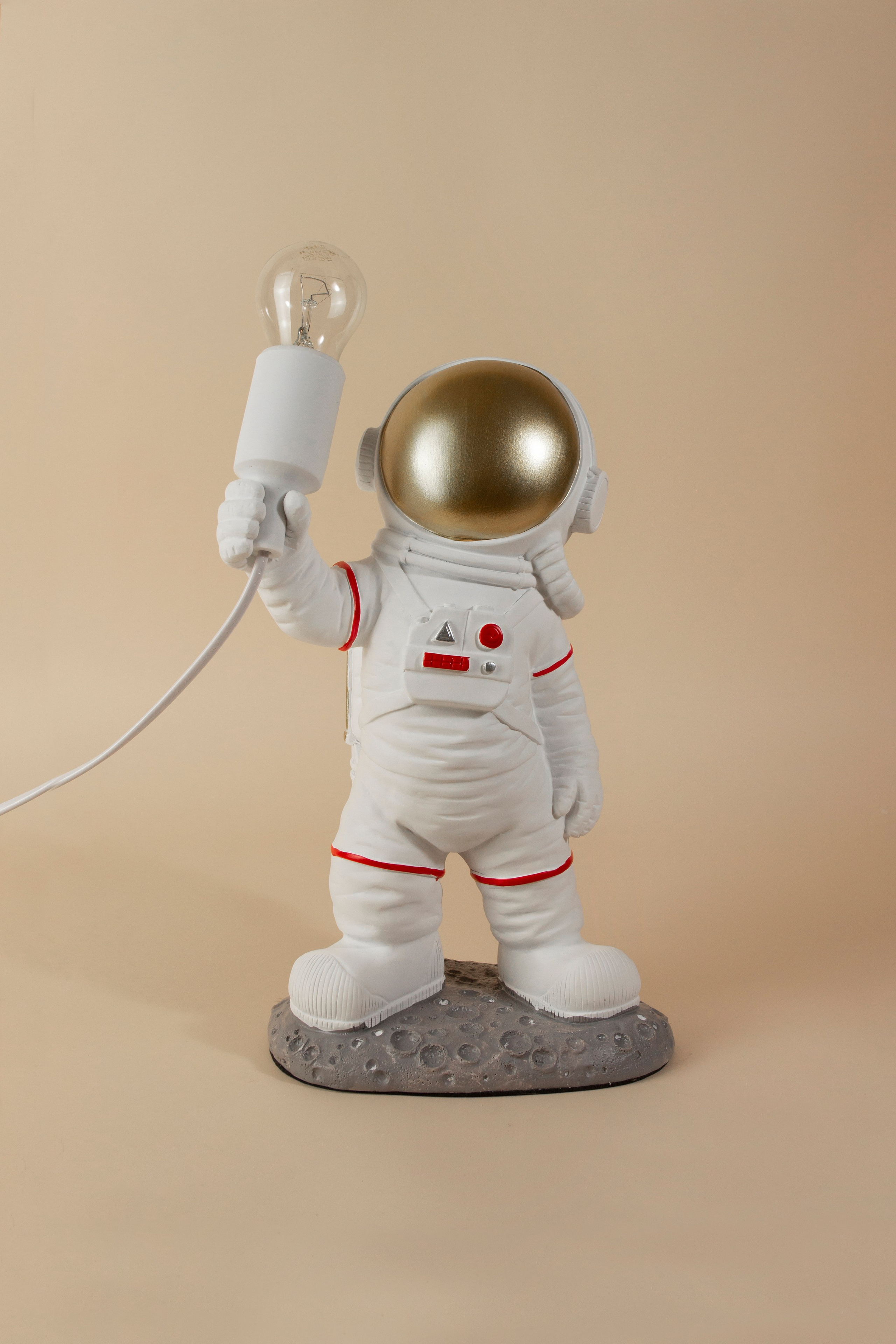 Предметная фотография. Фотограф Злата Спицына