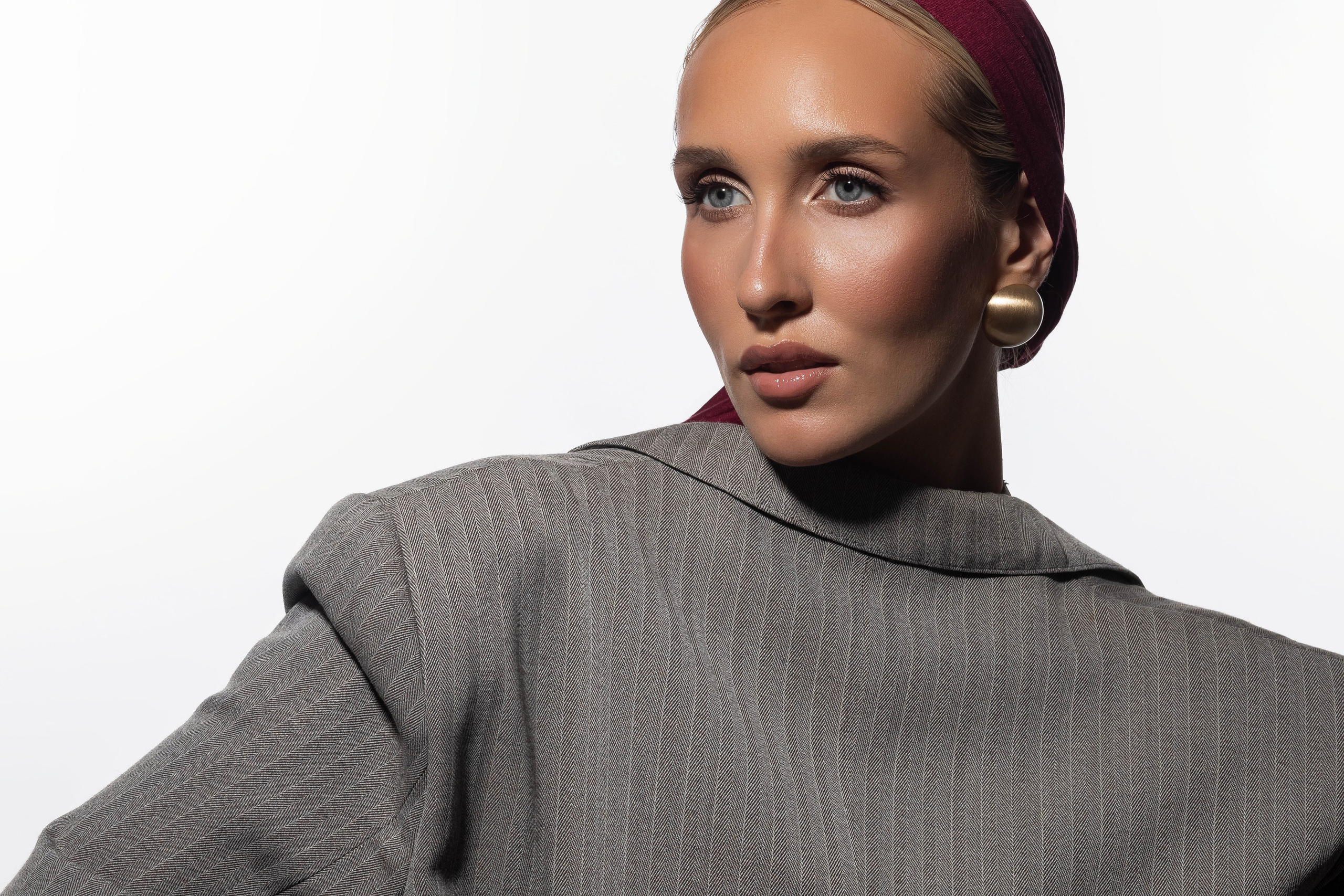 Анастасия.2. Фотограф Буинск, Казань Аделя Давлетшина