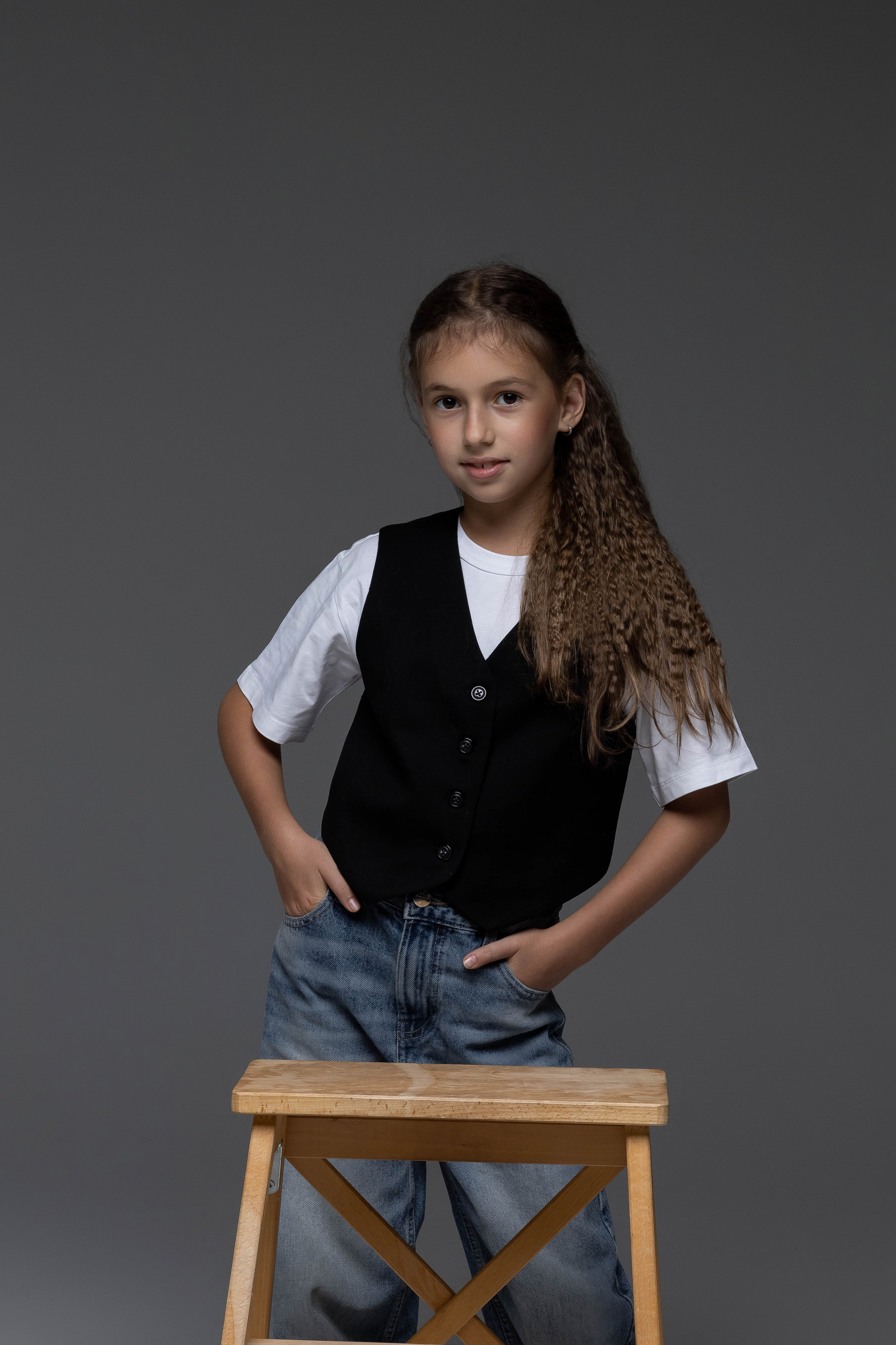 Алихан, Асель. Фотограф Буинск, Казань Аделя Давлетшина