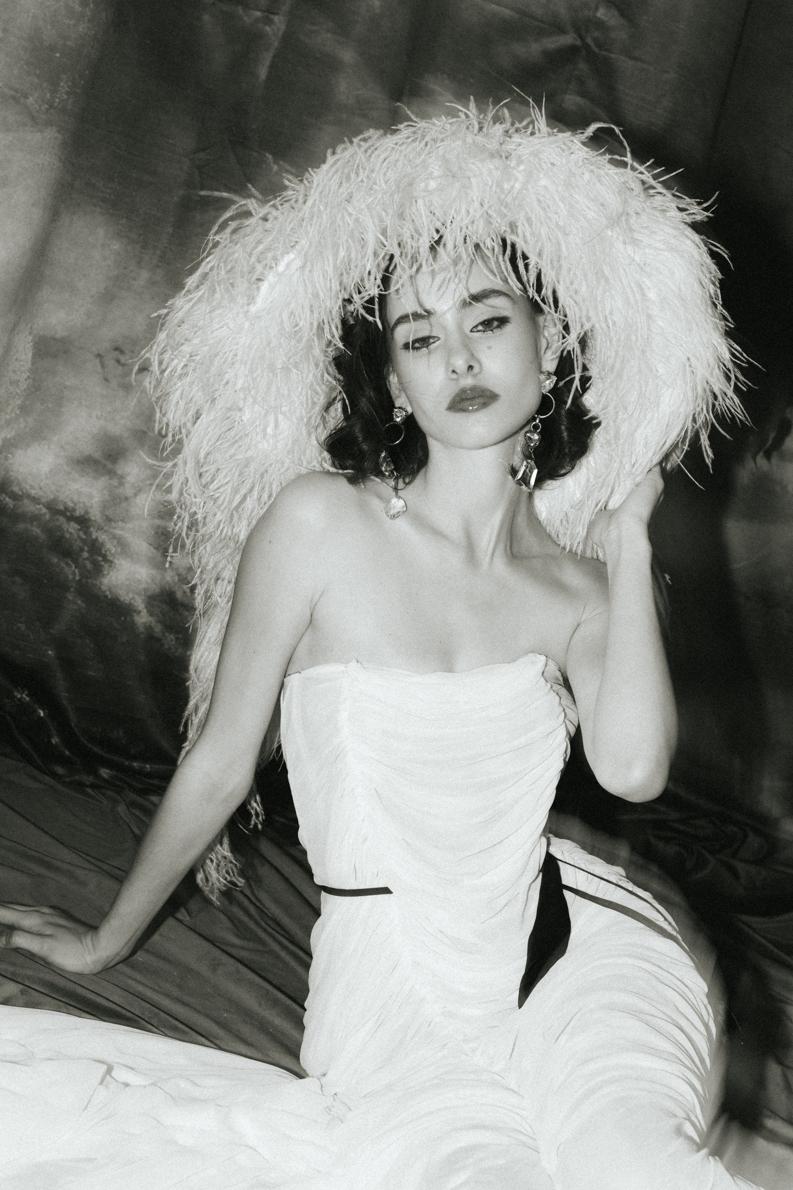 EVENT. Свадебное ФОТО & ВИДЕО Москва/Липецк