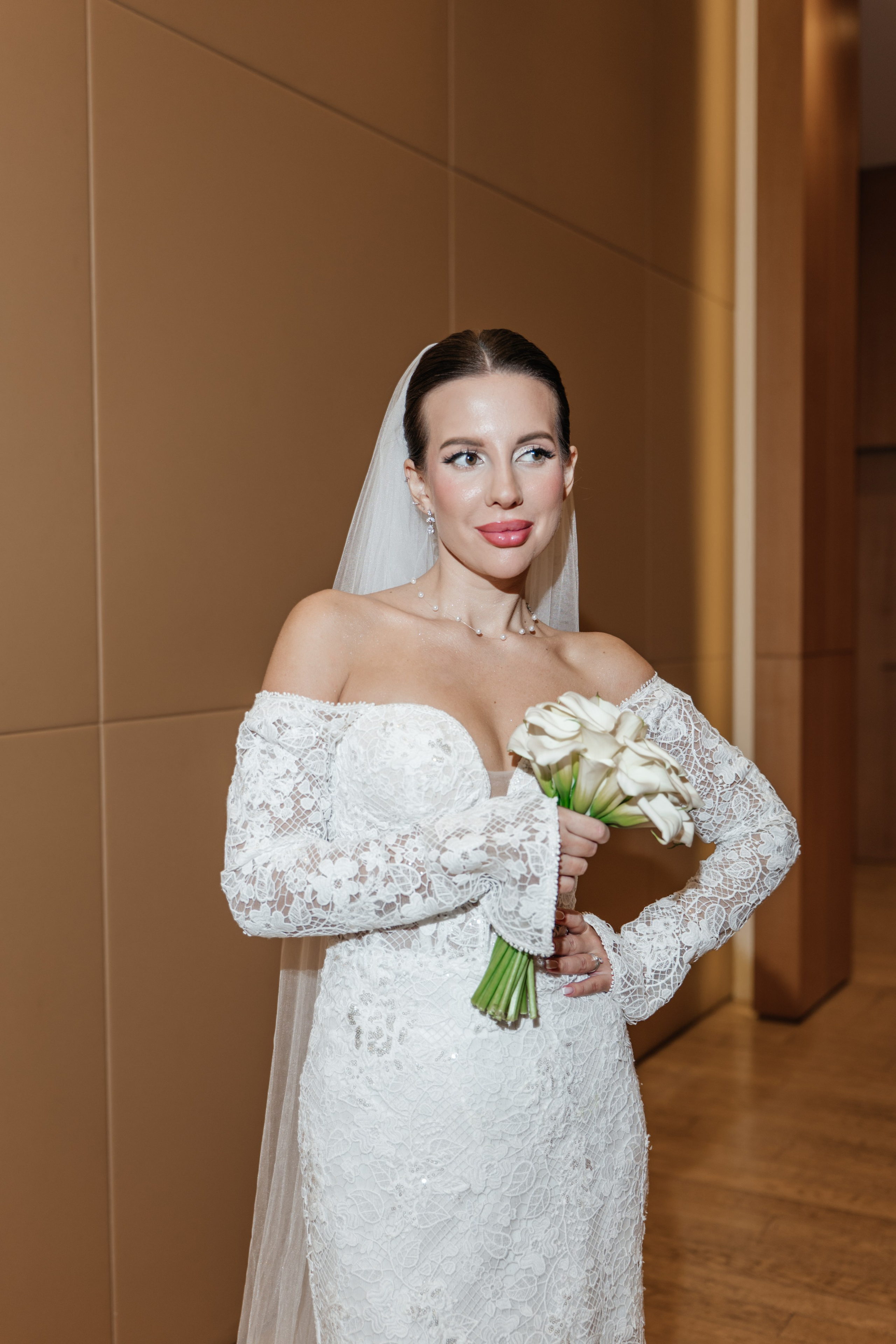 DENIS & ANASTASIA. Свадебное ФОТО & ВИДЕО Москва/Липецк