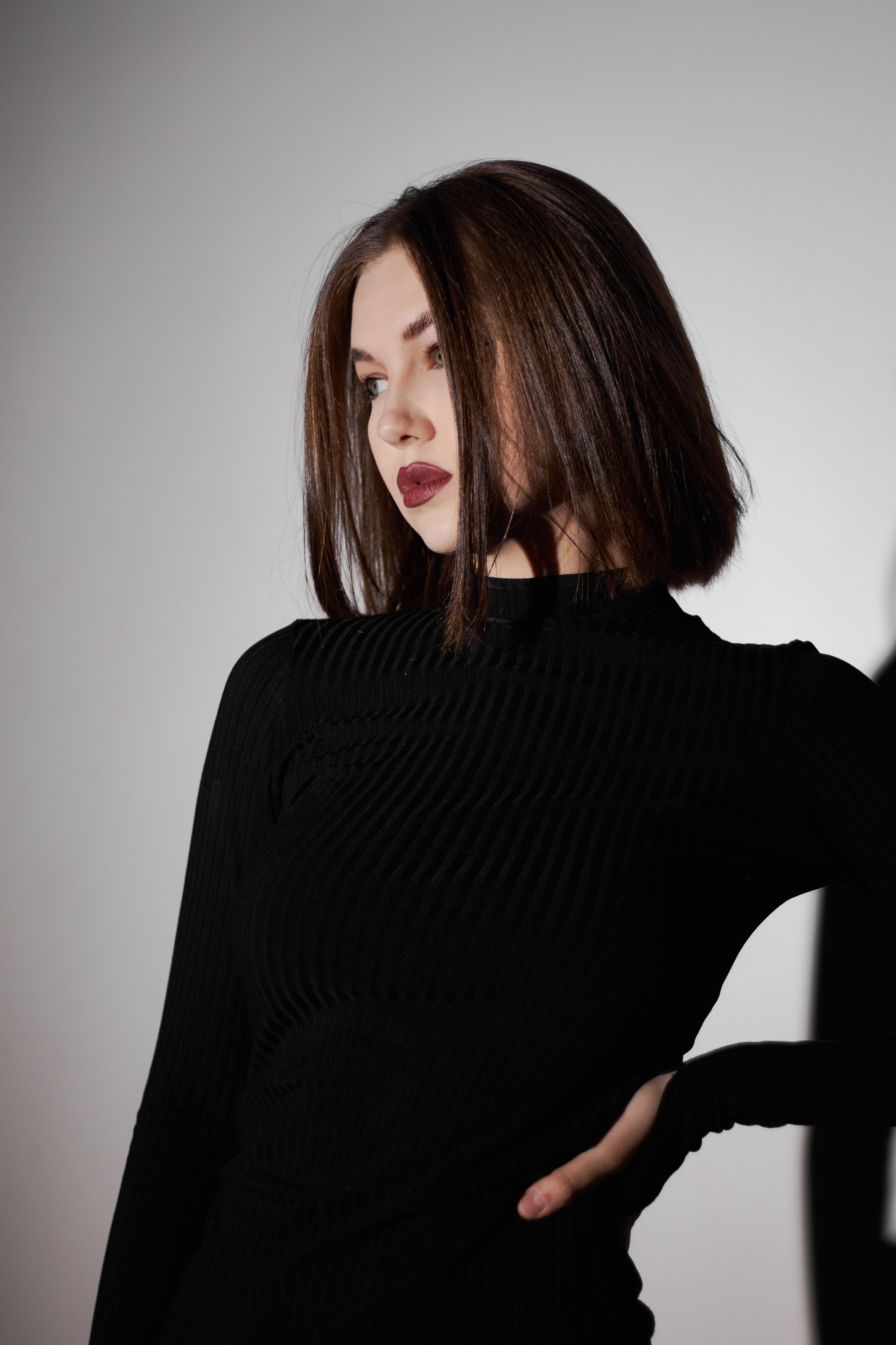 Диана. Фотограф в Ростове-на-Дону Нюхарева Виктория