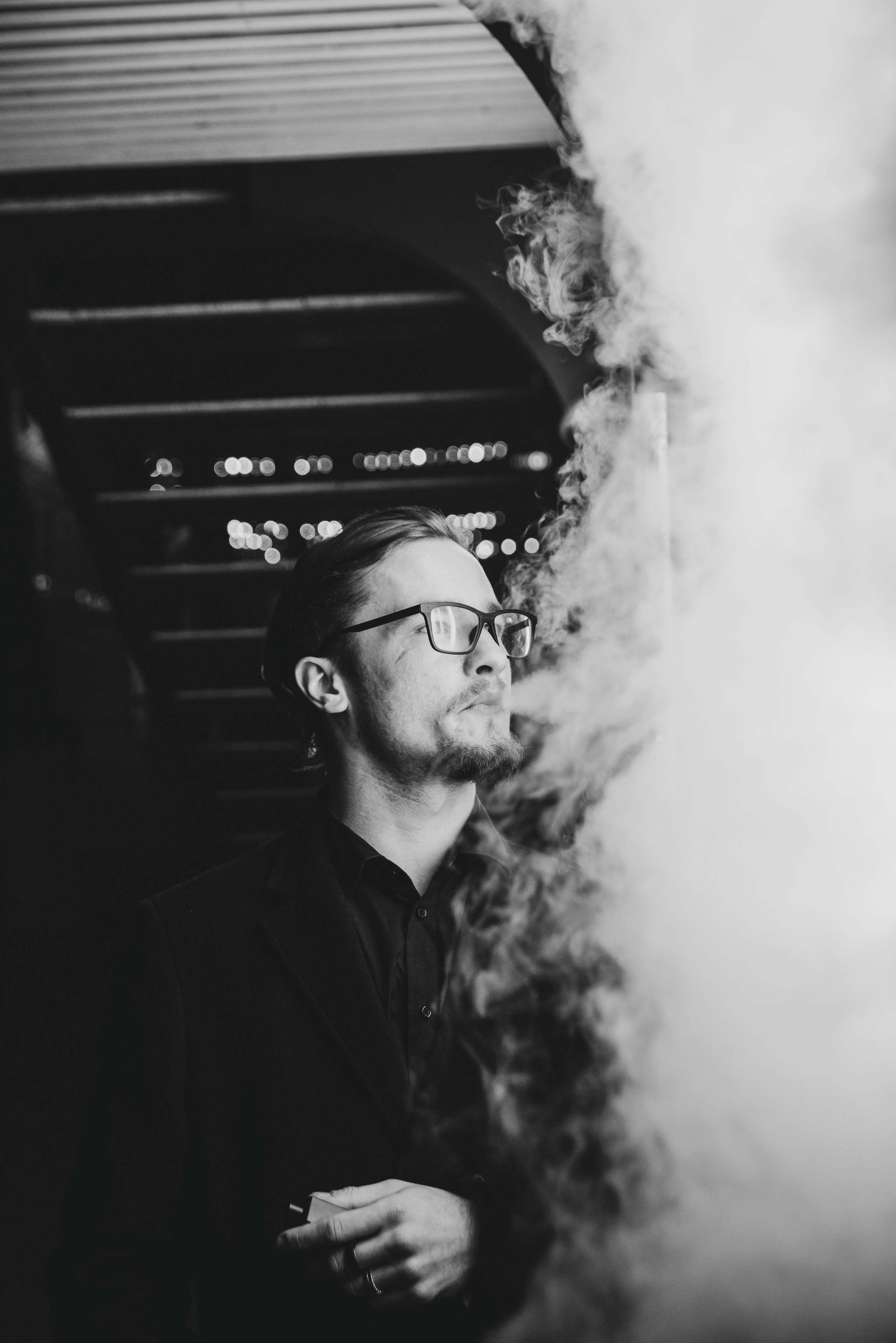 Фотограф в Ростове-на-Дону