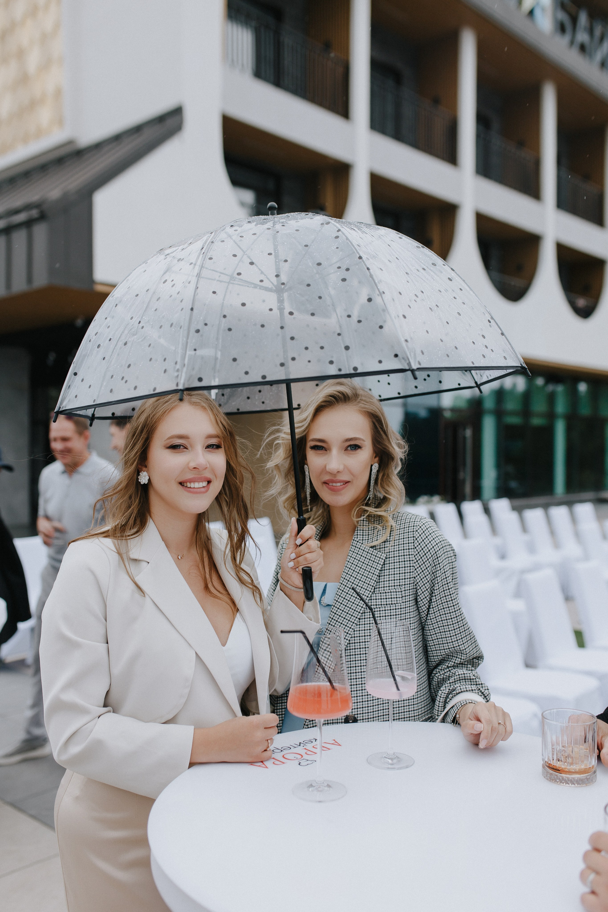 Дмитрий и Анастасия. Фотограф Иркутск Антипин Сергей