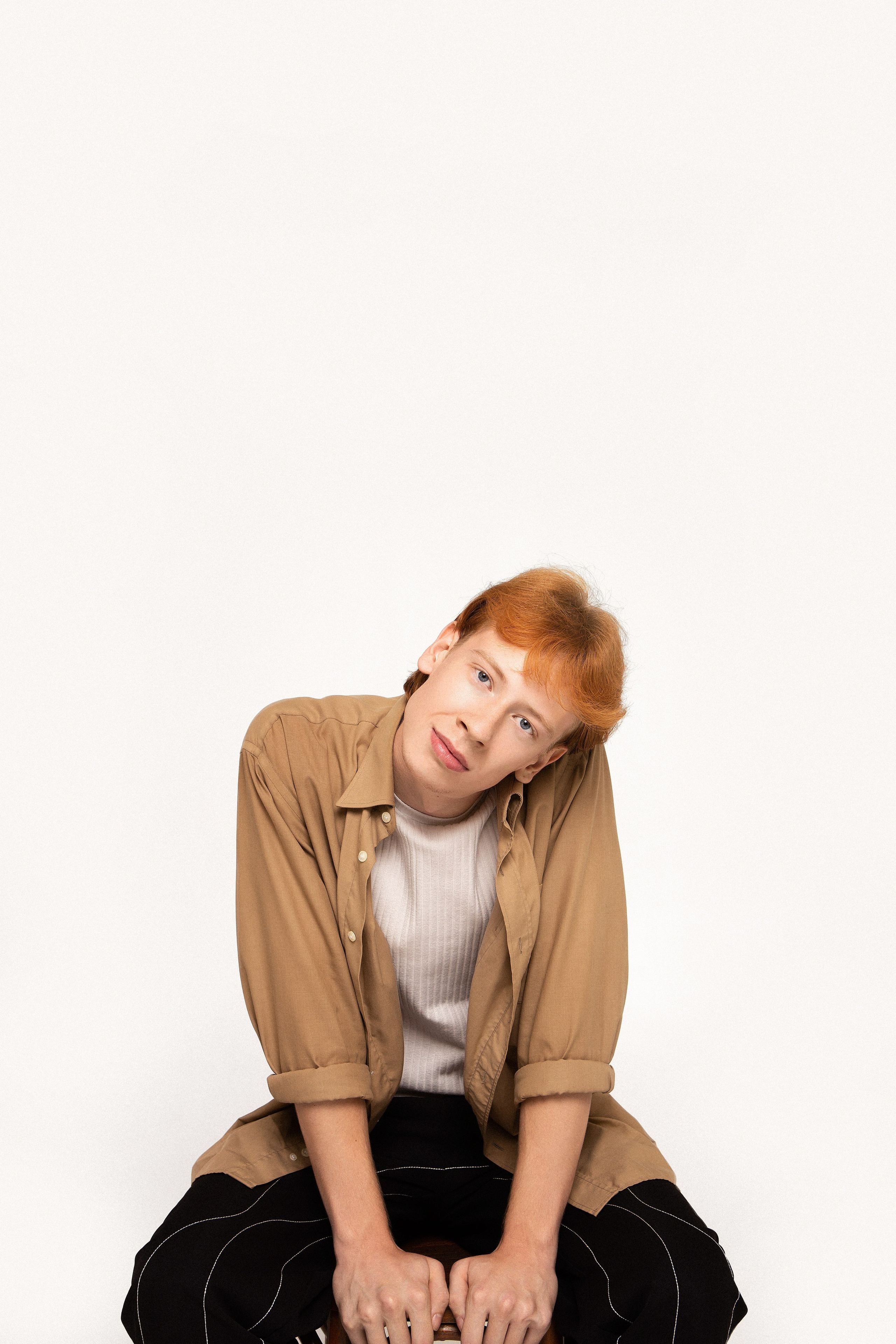 Репетиторский центр «Учебная Империя». Семейный, студийный фотограф во Владивостоке Екатерина Евдокимова