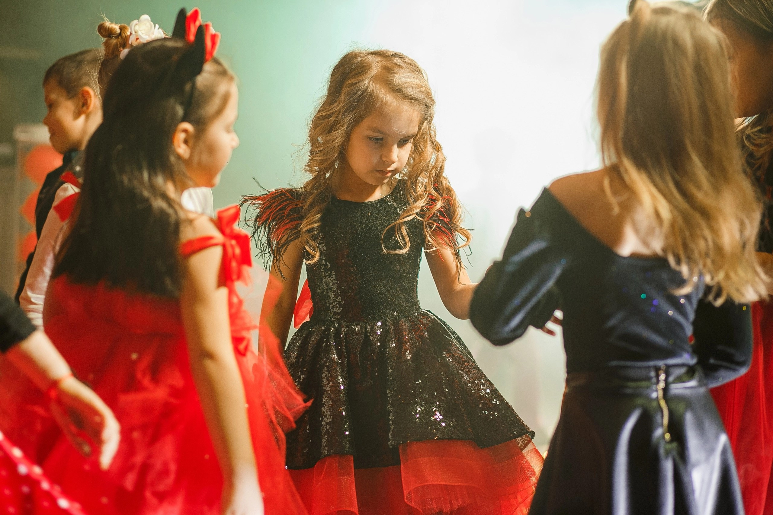 THE FACTORY. Организация мероприятий Донецк (ДНР). Организация и декор мероприятий Донецк (ДНР)