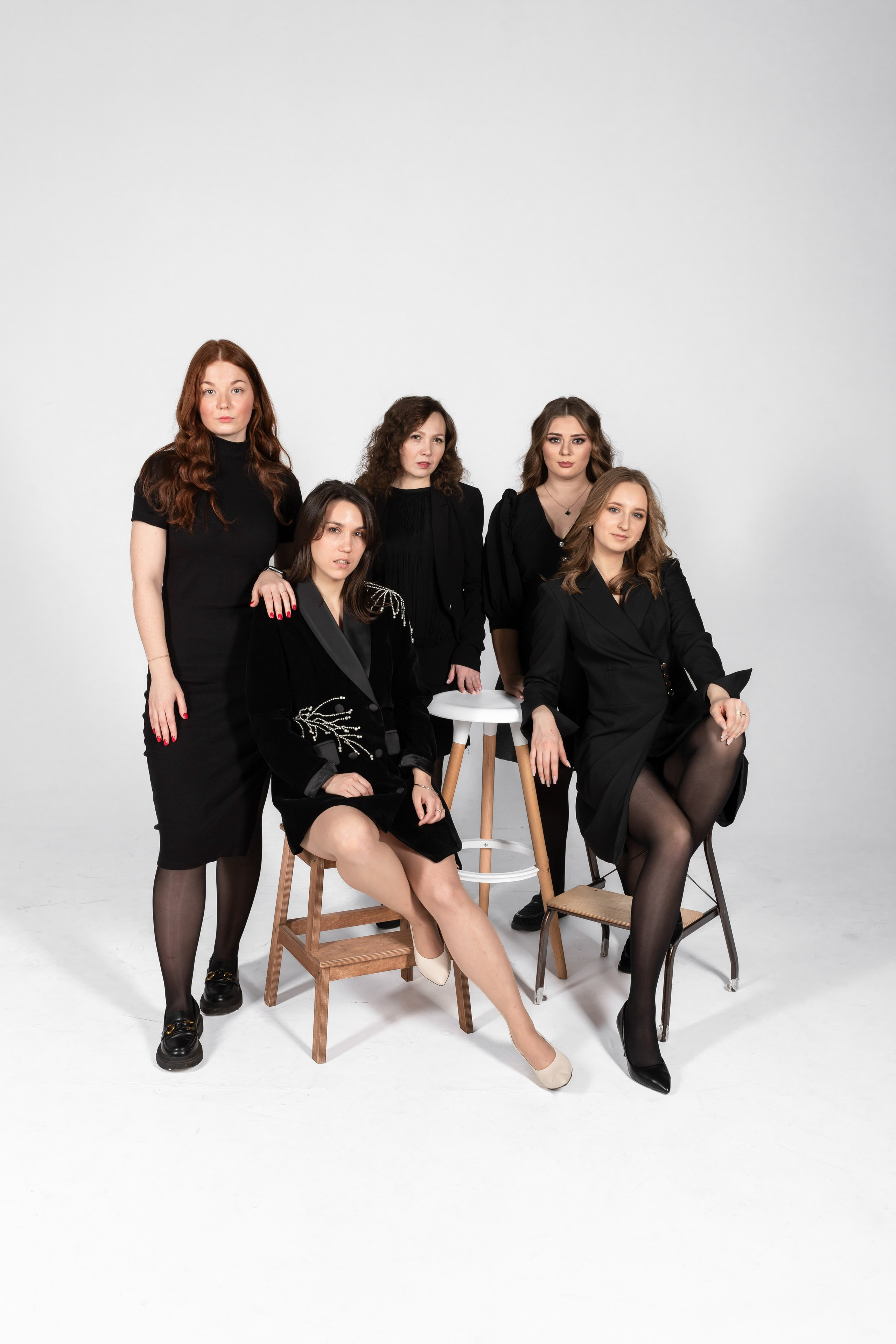 Ирина. Марина Шаймухаметова. Фотограф в Уфе