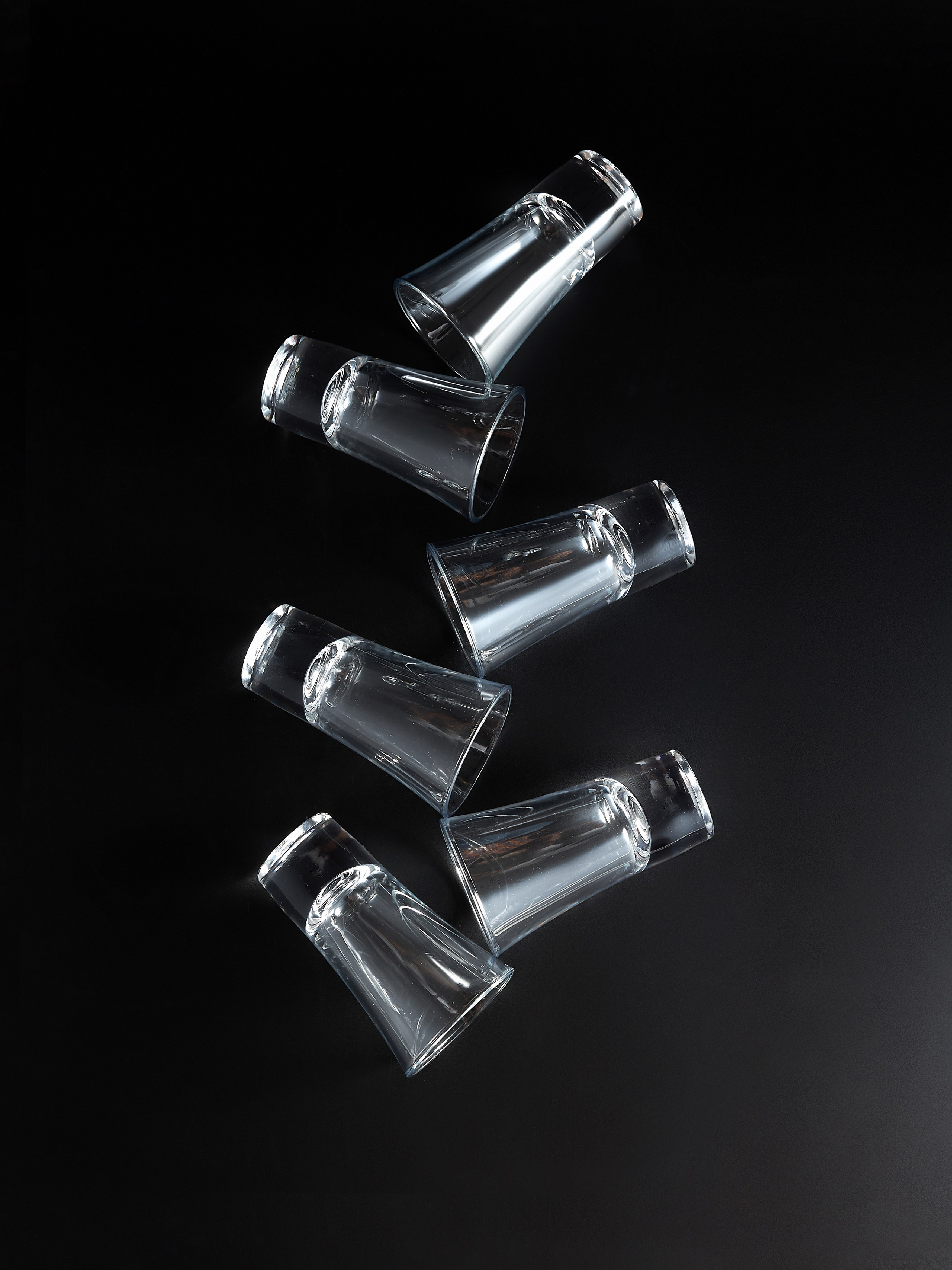 Фотосъемка посуды для маркетплейсов. Алексей Темнов — фотограф в Пятигорске