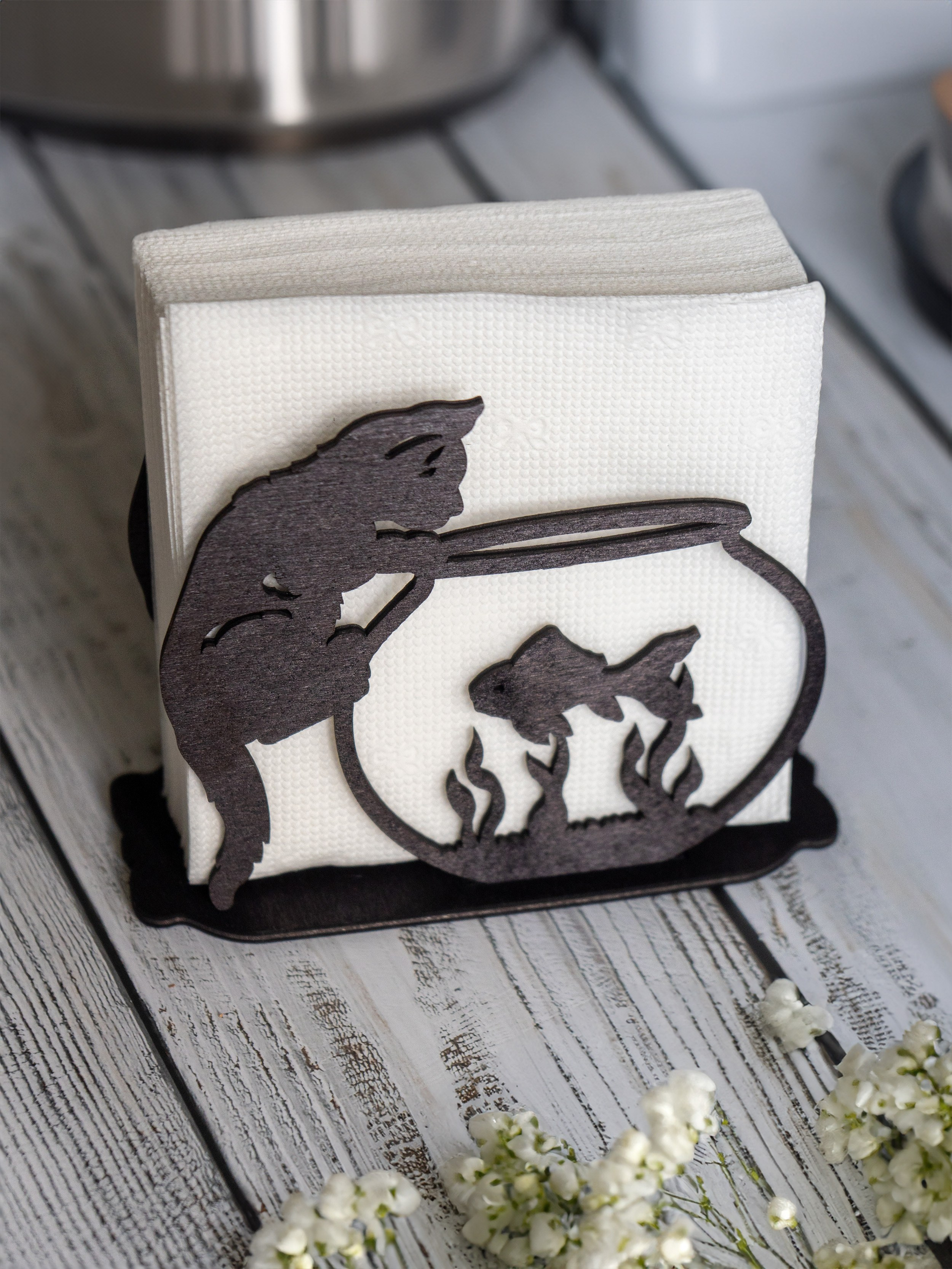 Домашний декор. Регина Зебра — предметный фотограф Москва Подольск | Съёмка для маркетплейсов и соцсетей