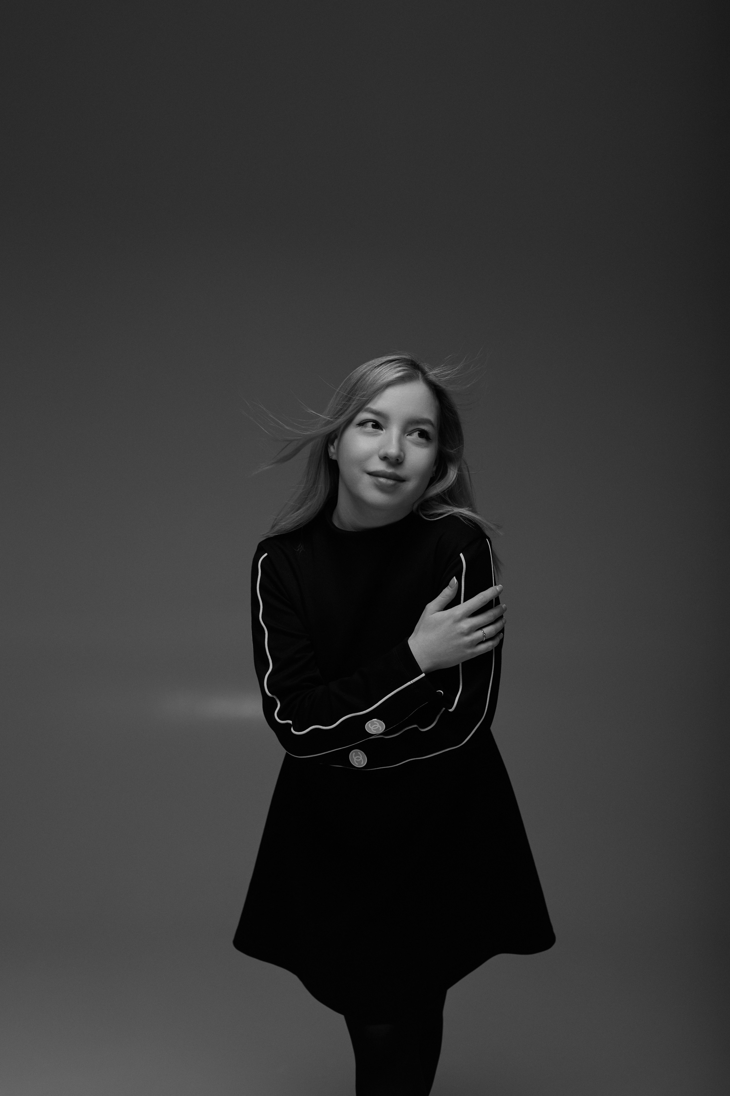 N&A. Фотограф в Самаре Диана Анисимова