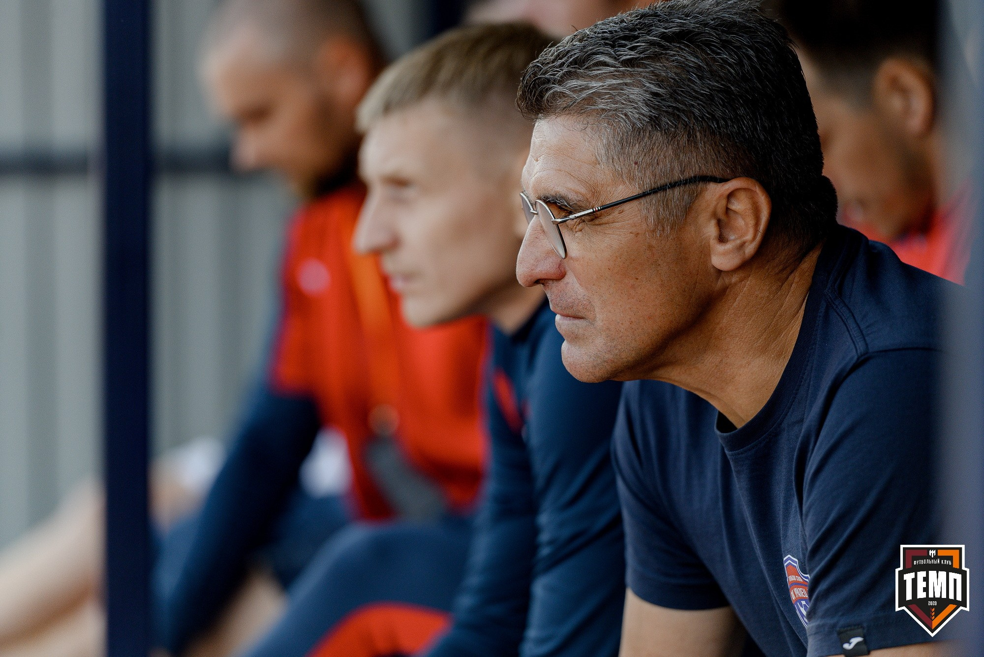 FONBET Кубок России по футболу 2025. Свадебный и репортажный фотограф Никита Сницарев в Барнауле