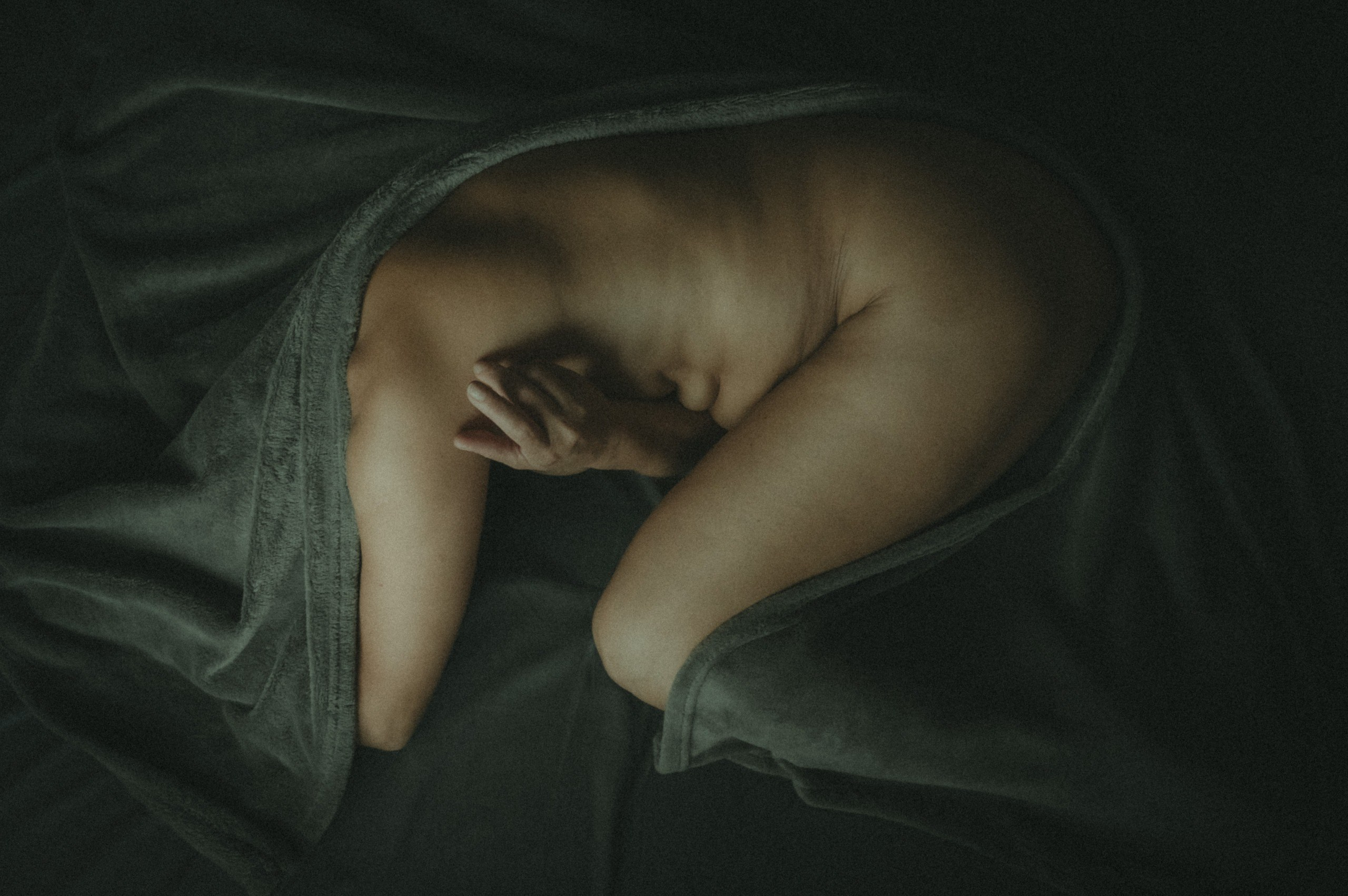 Марафон «Формула креативности». Женский семейный фотограф Тула Москва Захарова Анна