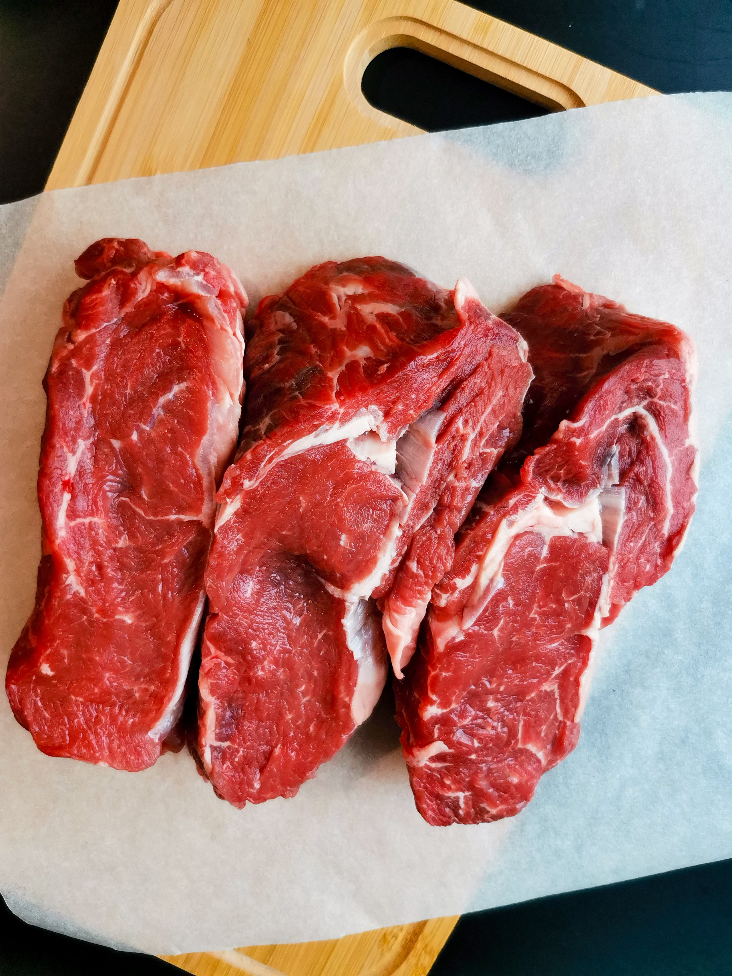 Продукты/еда. Фотограф в СПб. Мария phspbmary