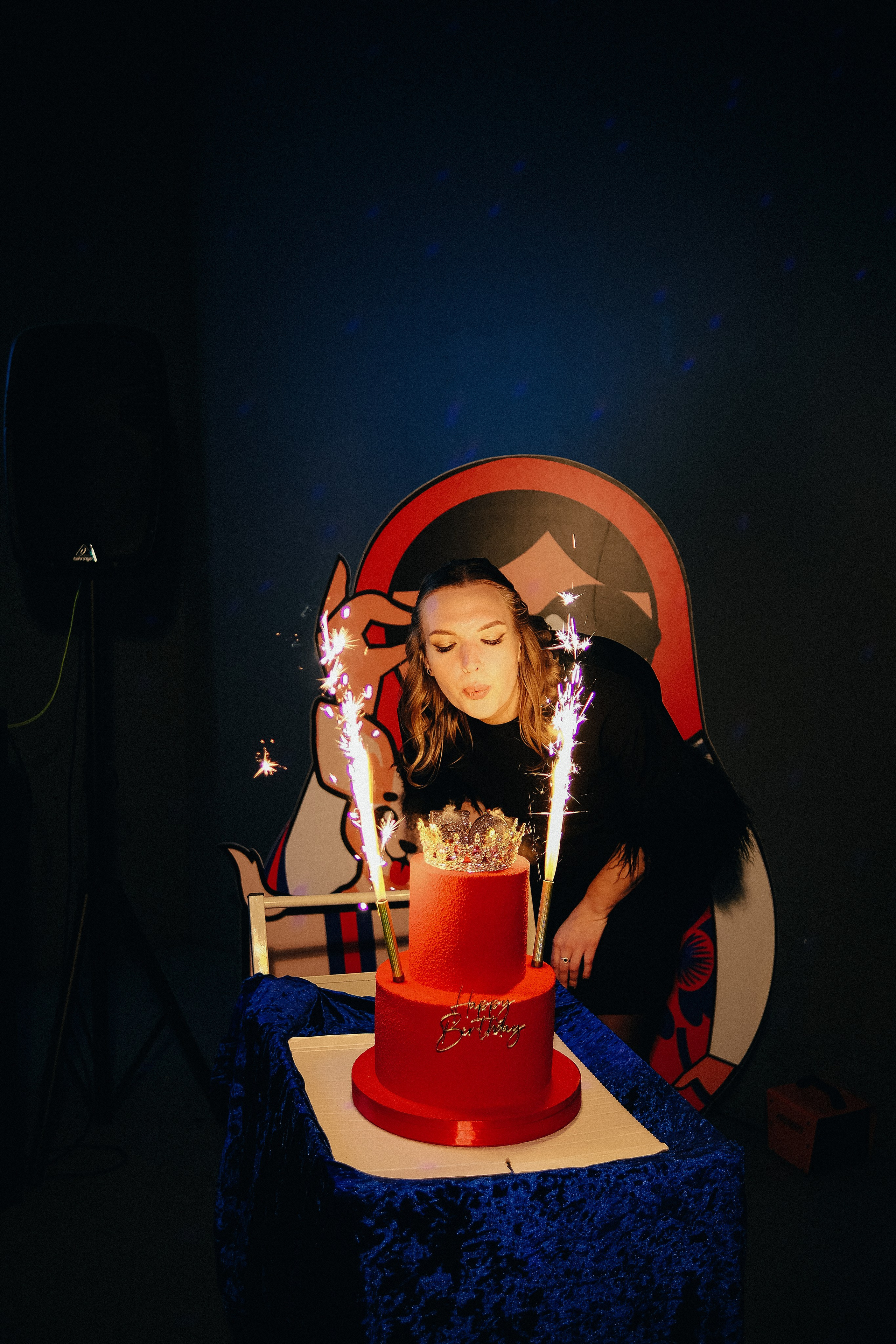 Rubin loft Др Лидии. Phdkvmr.ru